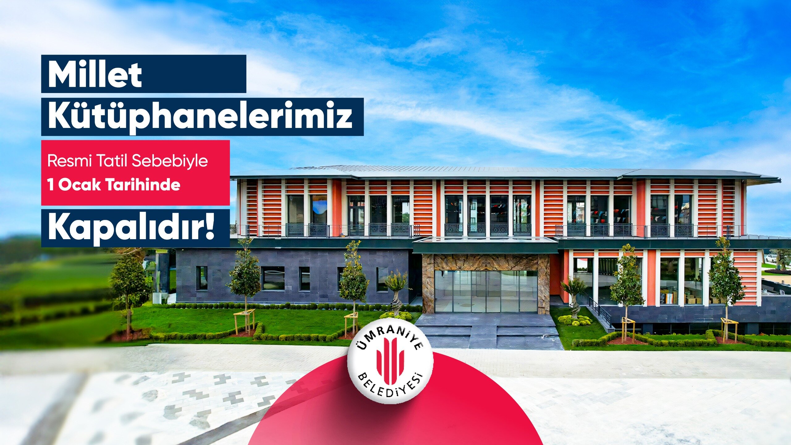 WhatsApp Image 2025-12-30 at 12.15.43