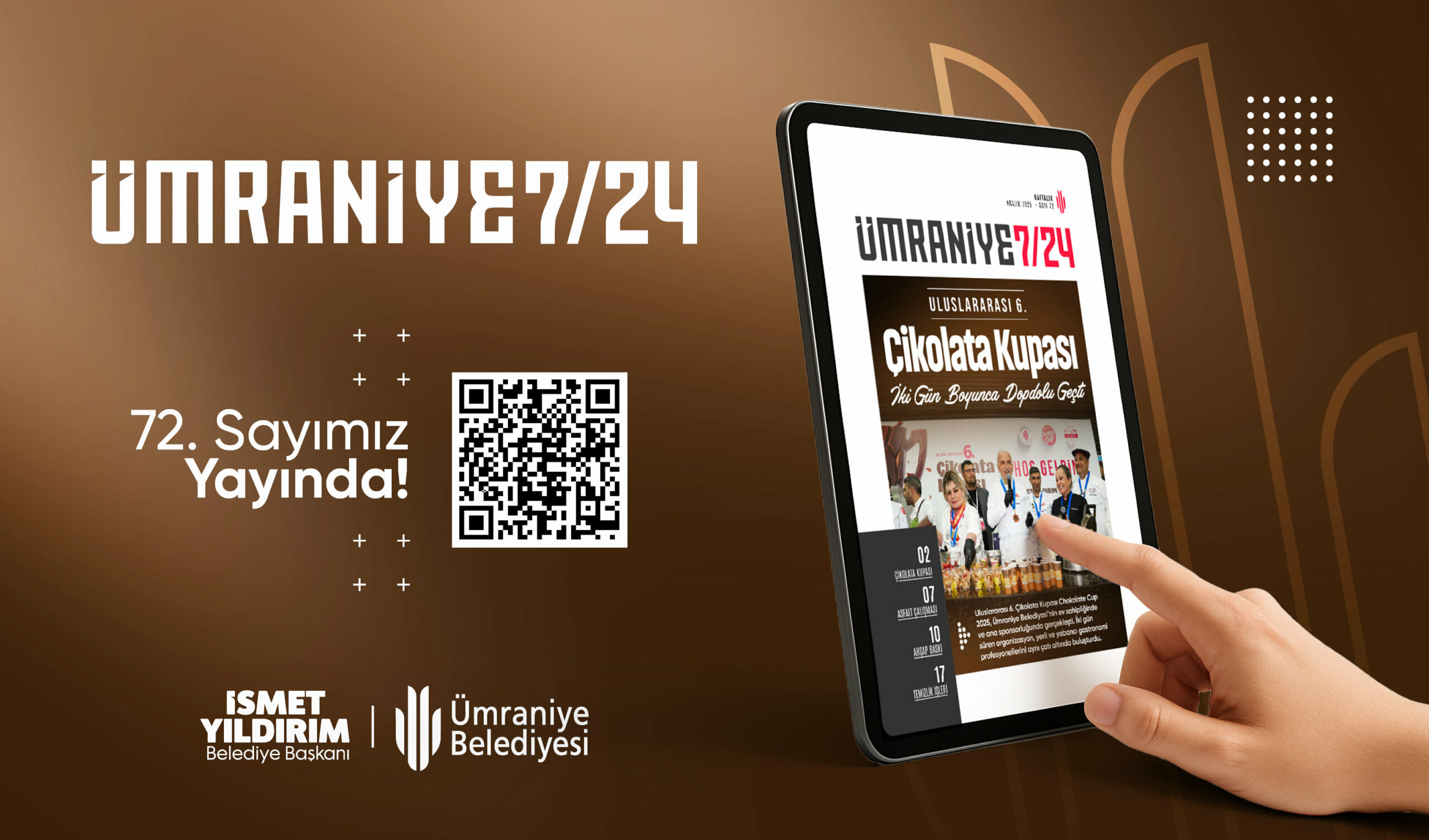 bülten_sm_72_1480 x 870_ (1)