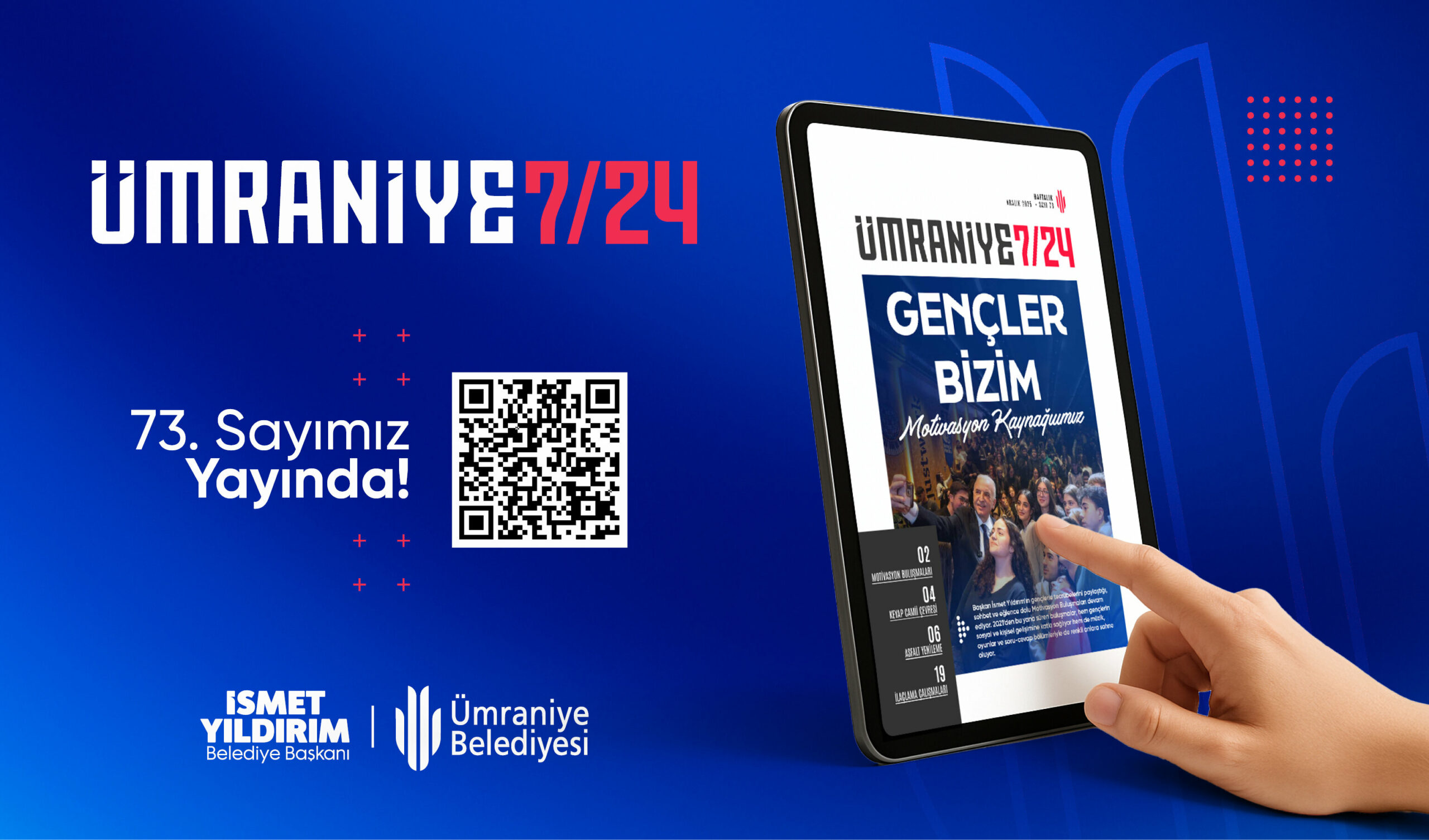 bülten_sm_73_1480 x 870_