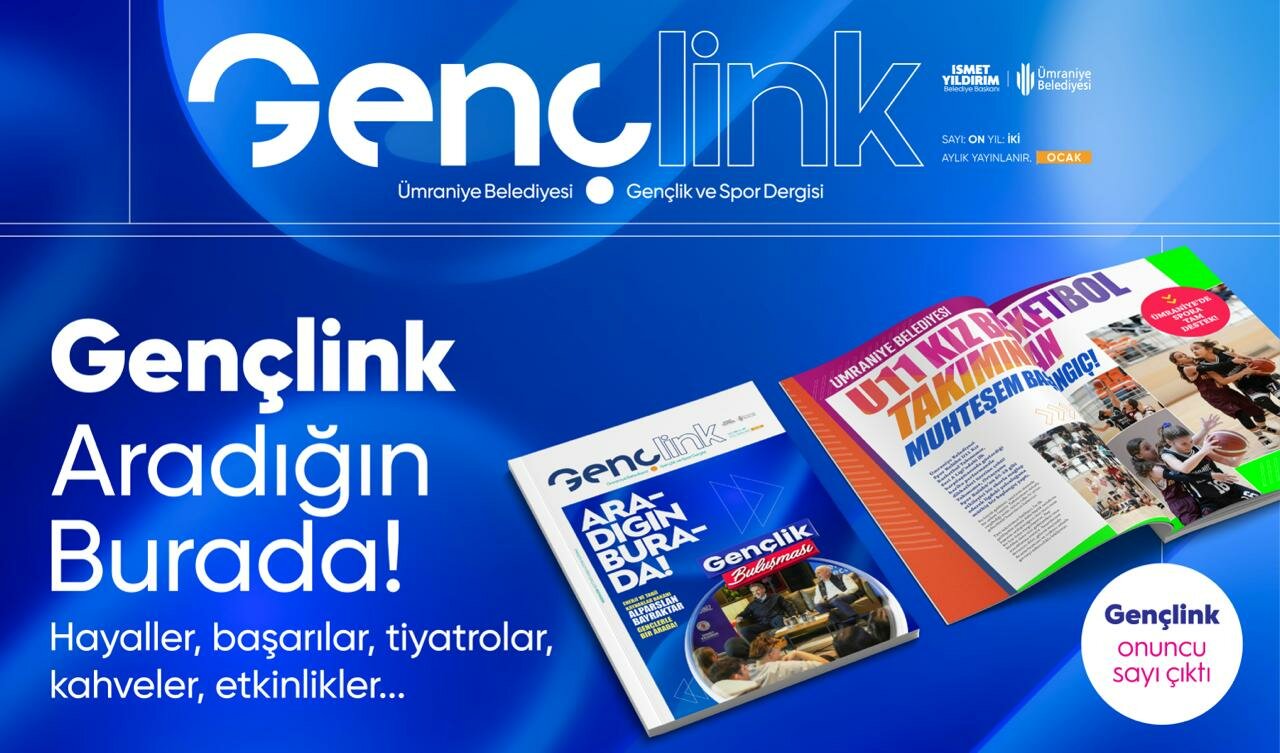 4aa7fda2-104c-4fc6-bb8c-e77199c81479