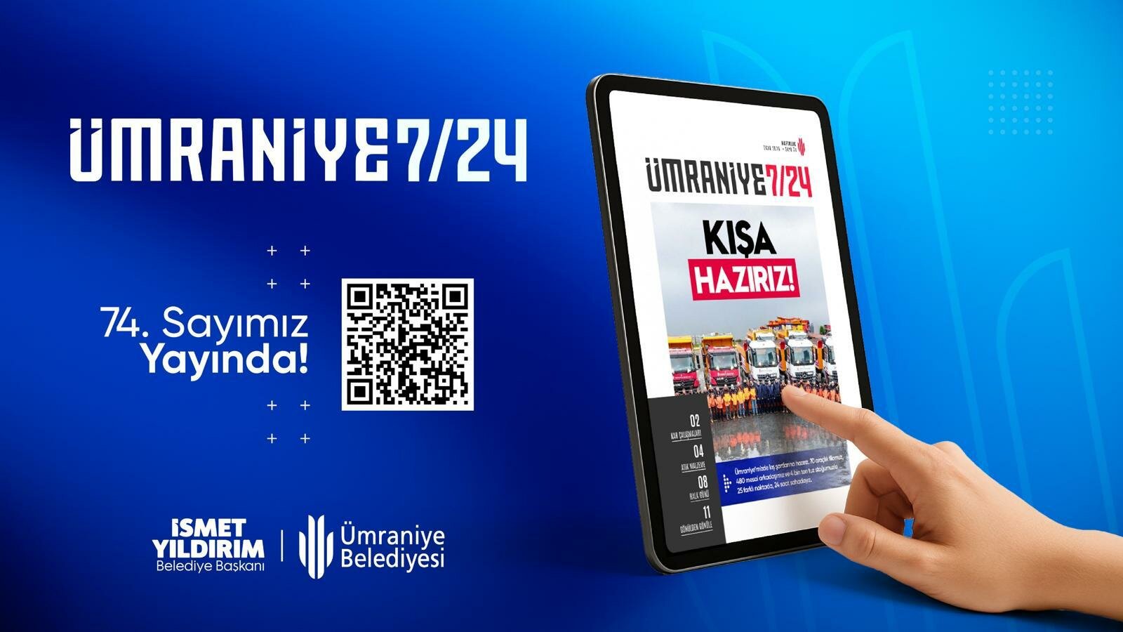 WhatsApp Image 2026-01-05 at 15.34.29