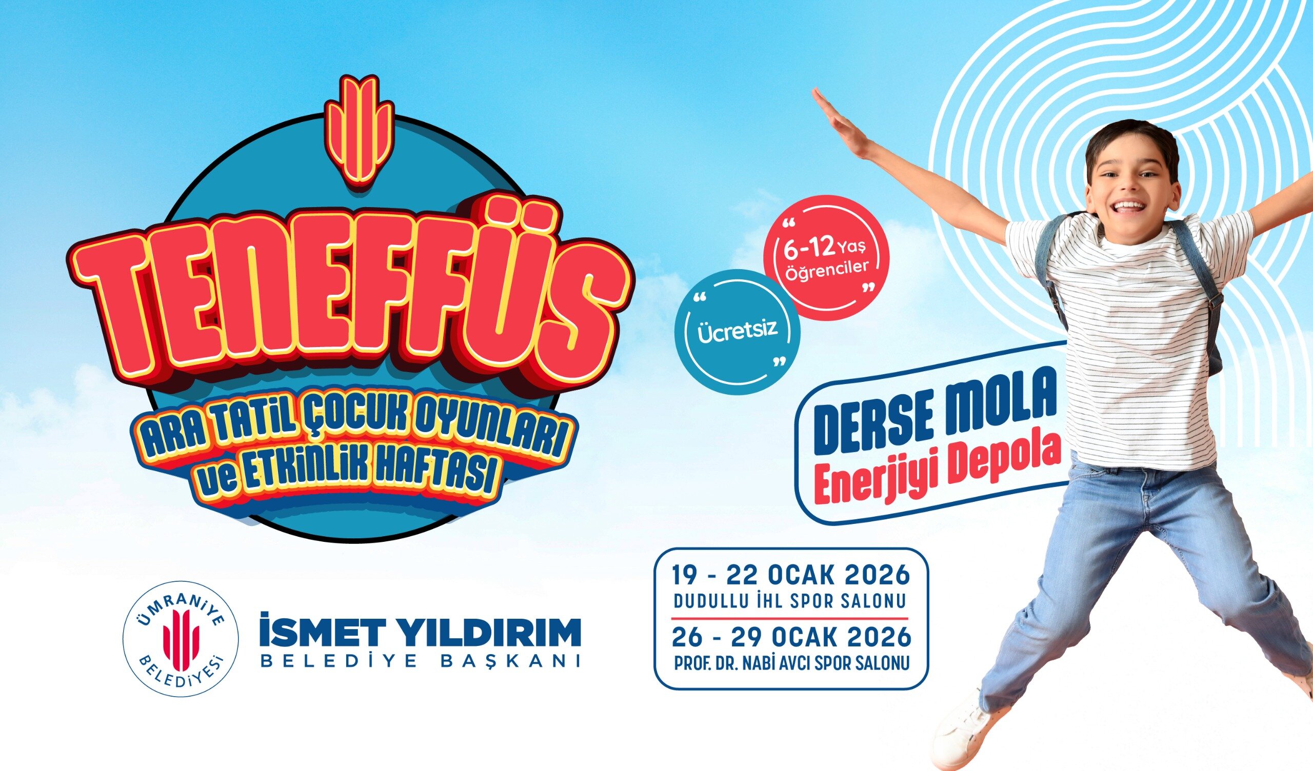 WhatsApp Image 2026-01-13 at 13.45.05