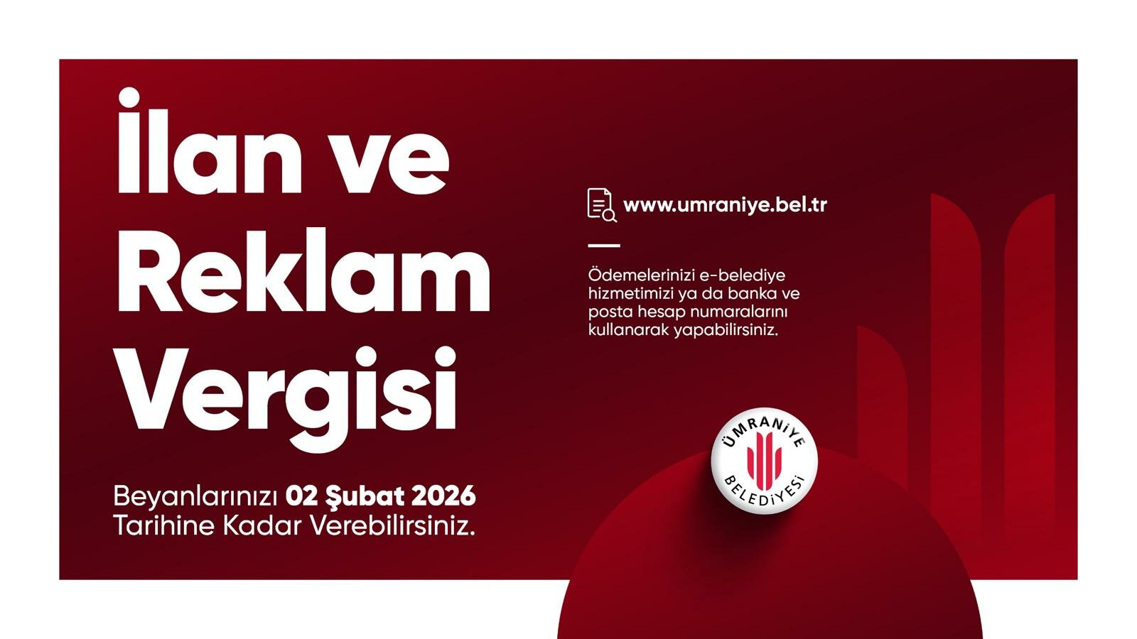 WhatsApp Image 2026-01-13 at 16.56.03