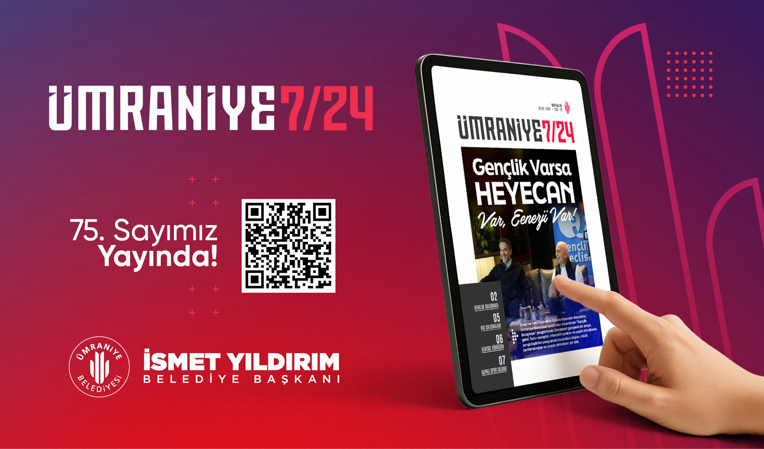 bülten_sm_75_1480 x 870_ (1)