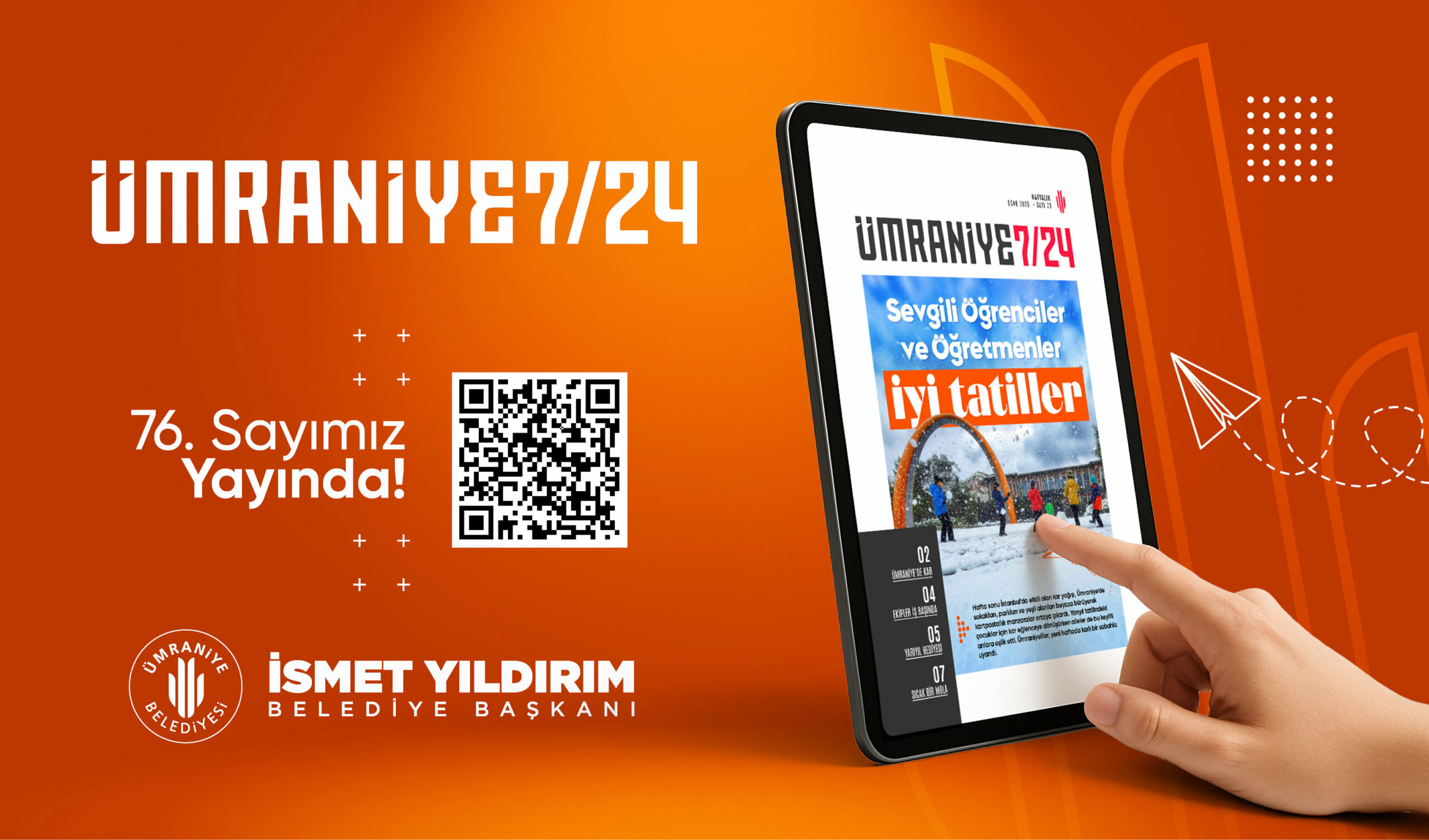 bülten_sm_76_1480 x 870_