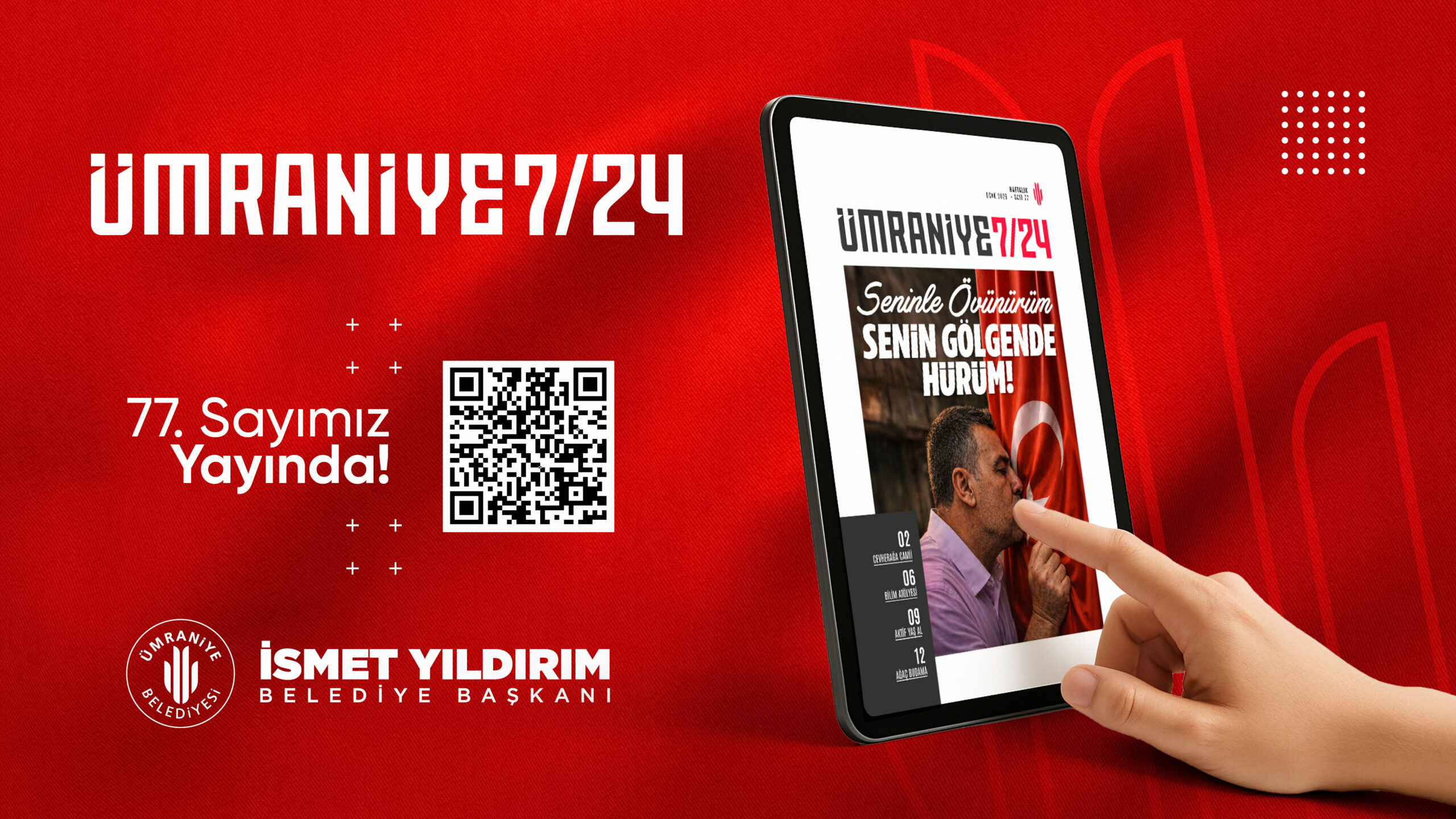 bülten_sm_77_1920 x 1080_.jpg