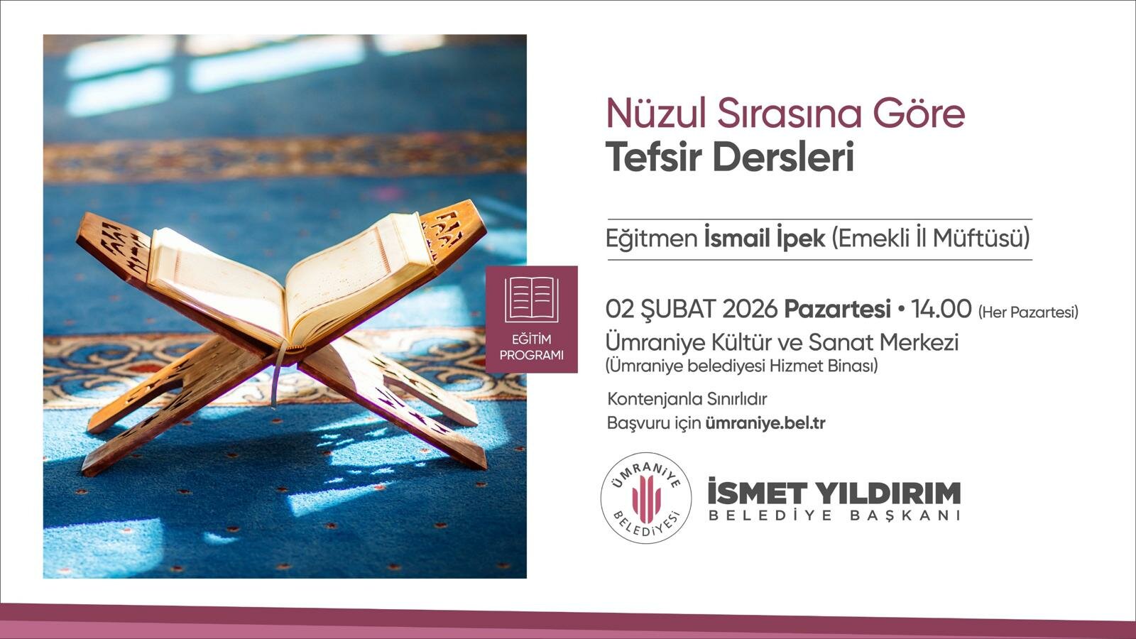 WhatsApp Image 2026-01-31 at 21.47.30