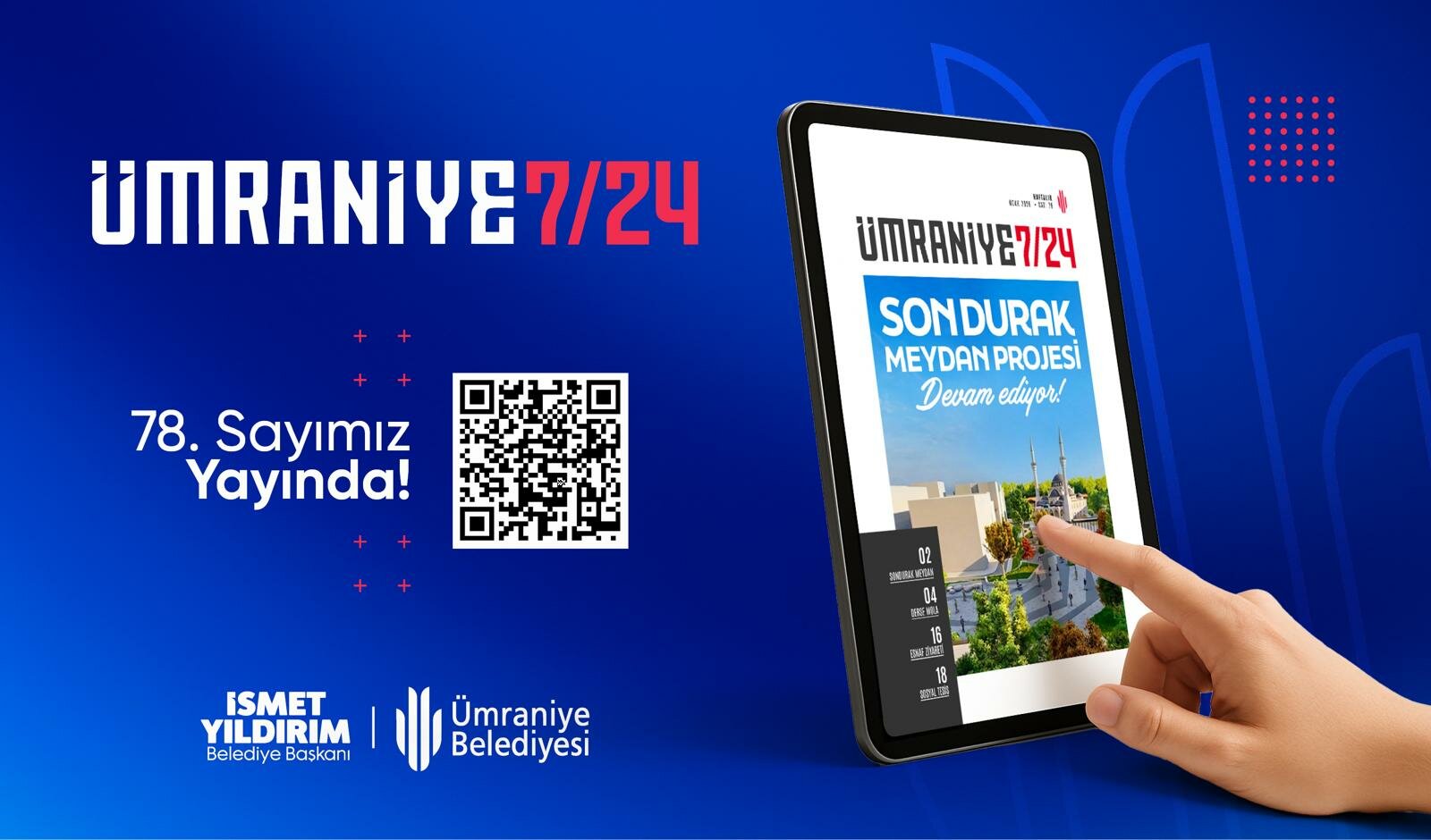 WhatsApp Image 2026-02-02 at 15.05.26