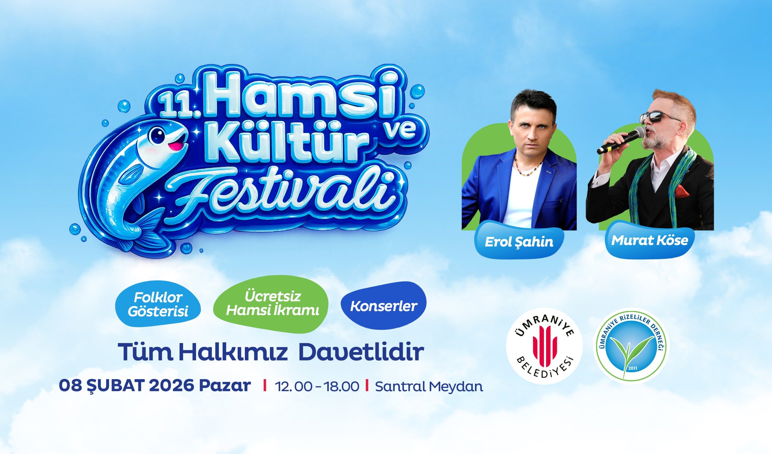 WhatsApp Image 2026-02-02 at 16.44.24