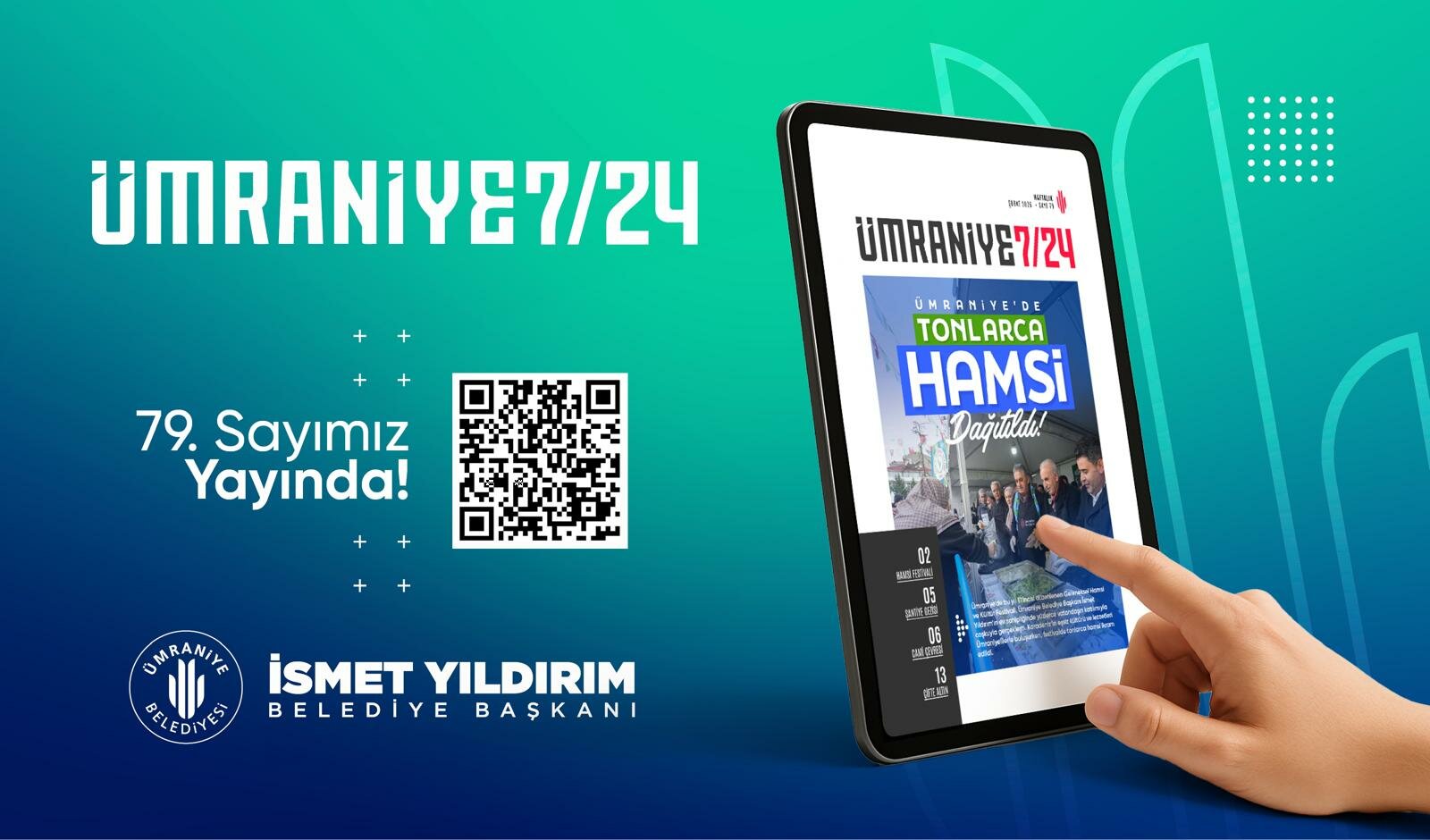 WhatsApp Image 2026-02-09 at 17.09.04