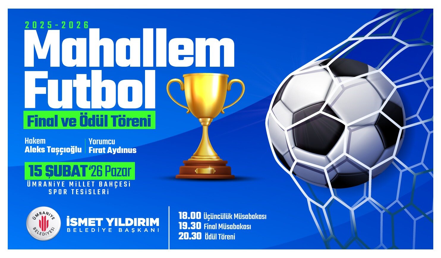 WhatsApp Image 2026-02-13 at 14.58.08