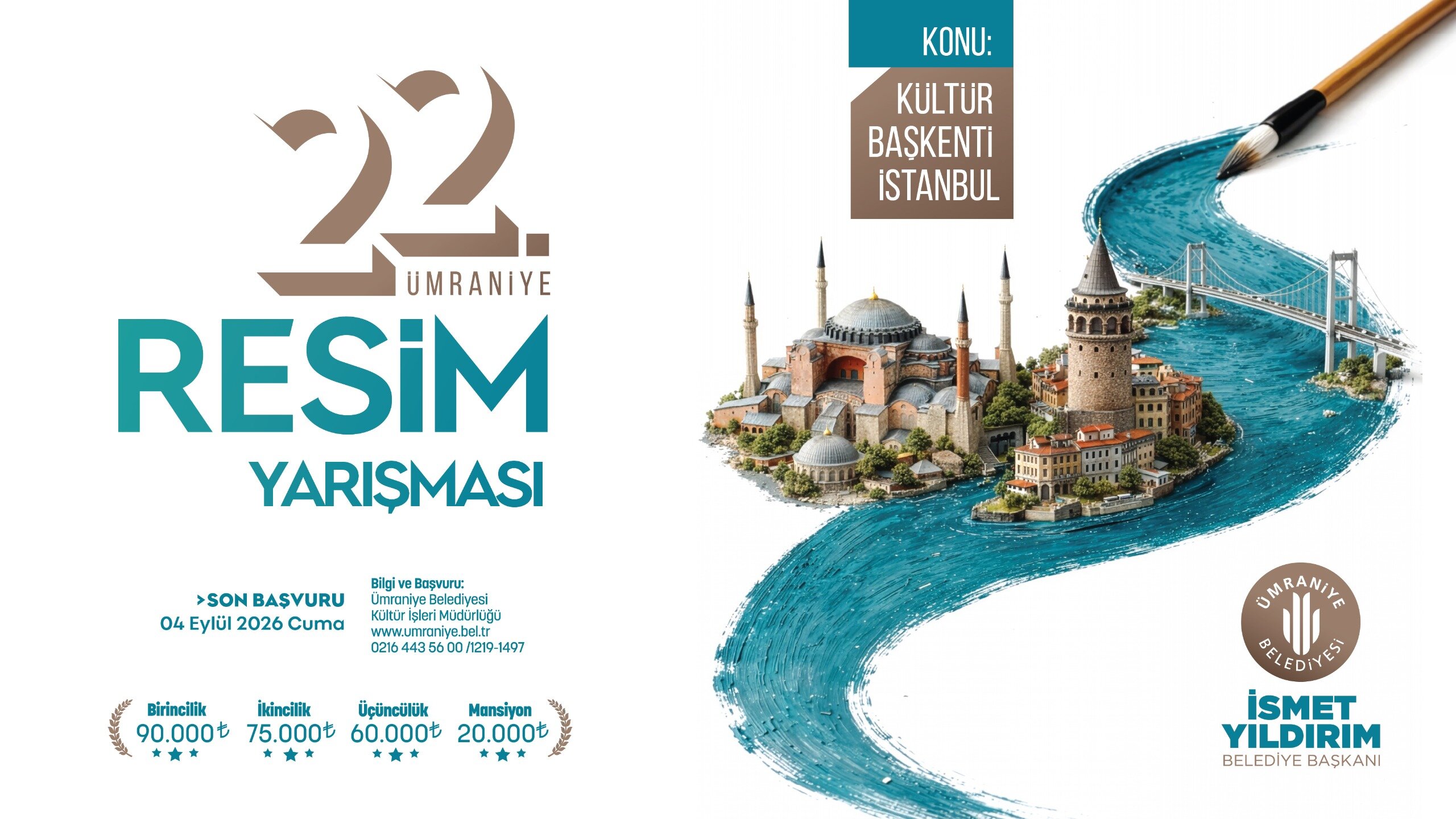 WhatsApp Image 2026-02-16 at 08.54.00