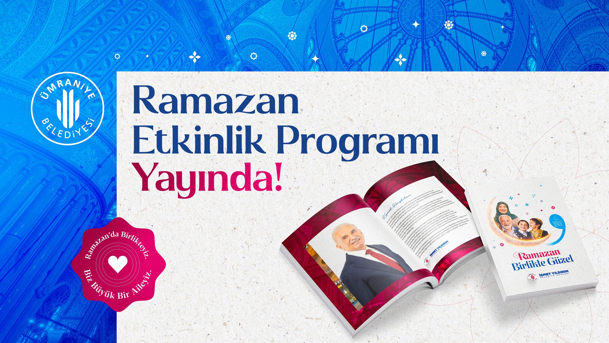 WhatsApp Image 2026-02-18 at 18.28.55