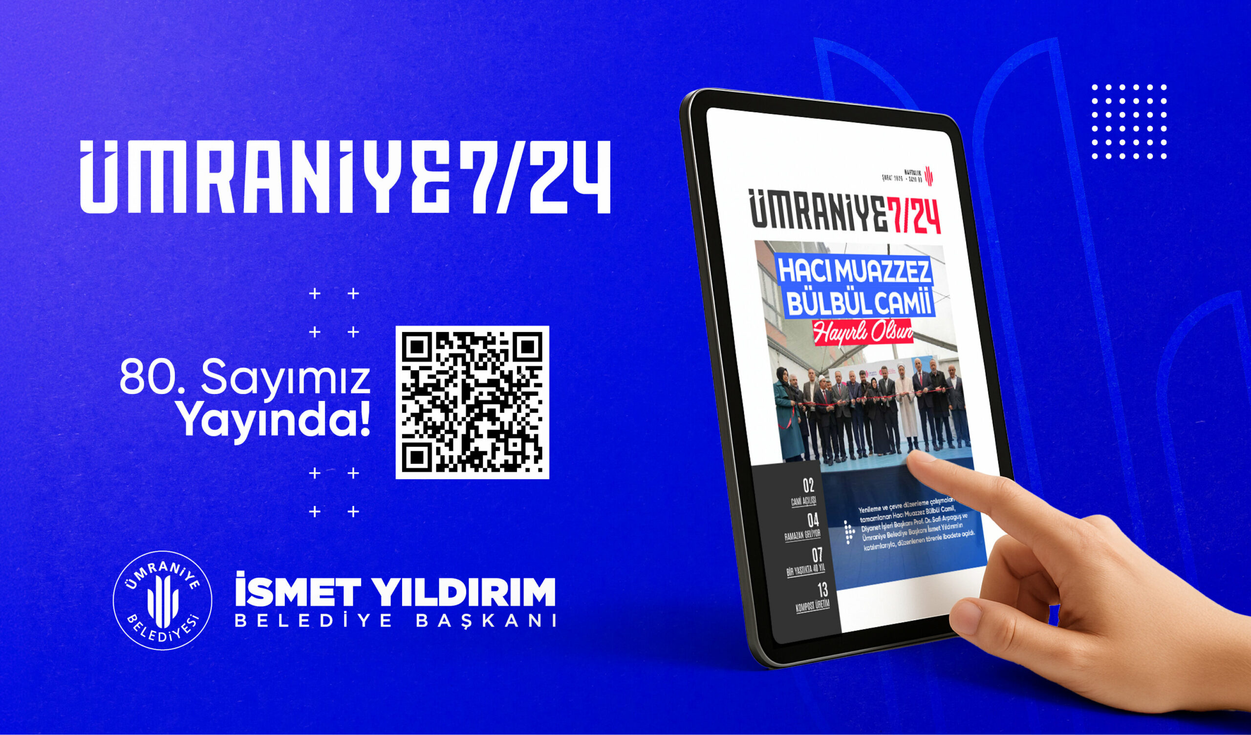 bülten_sm_80_1480 x 870_.jpg