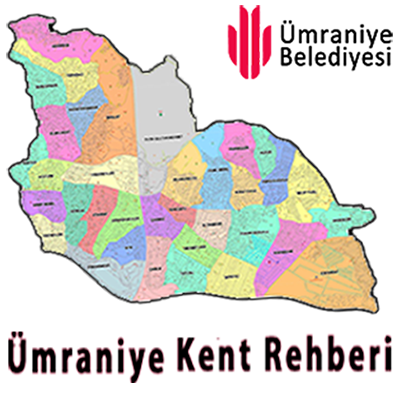 Ümraniye Kent Rehberi