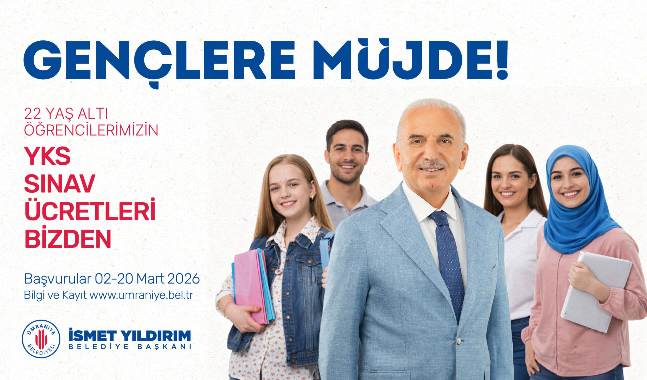 Genclere Müjde SM_5.jpg