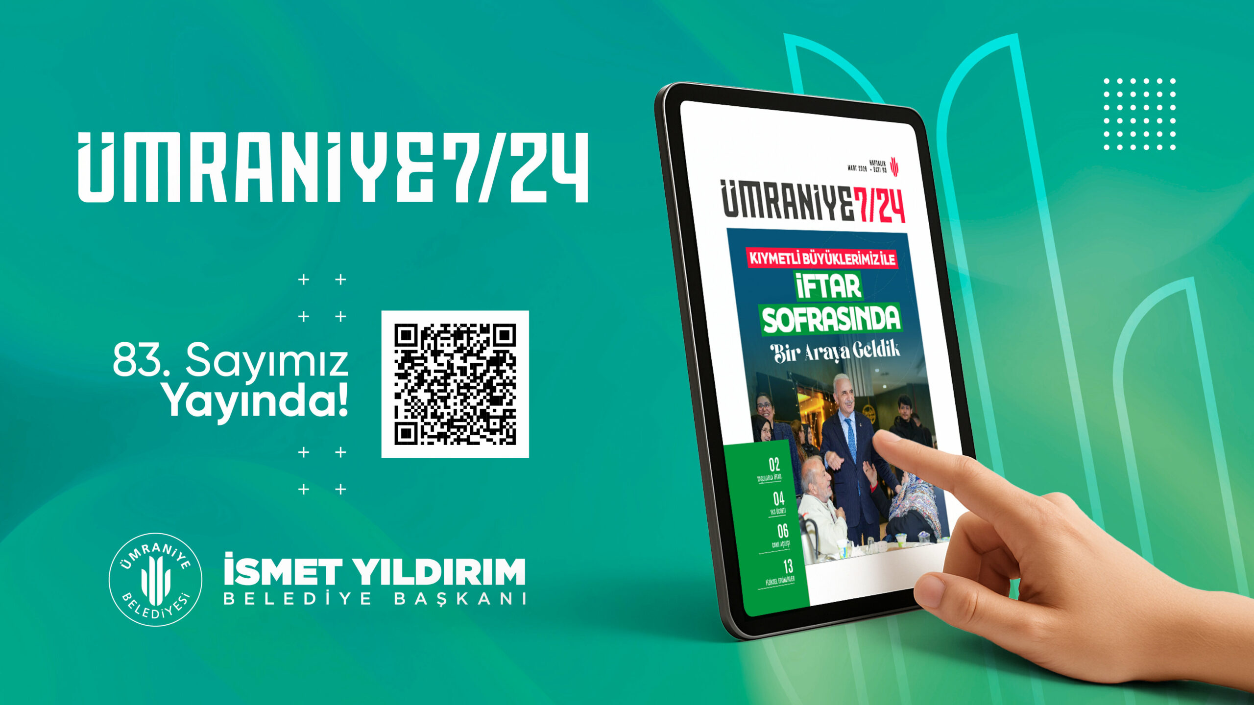 Haftalık Bülten 83 SM4.jpg