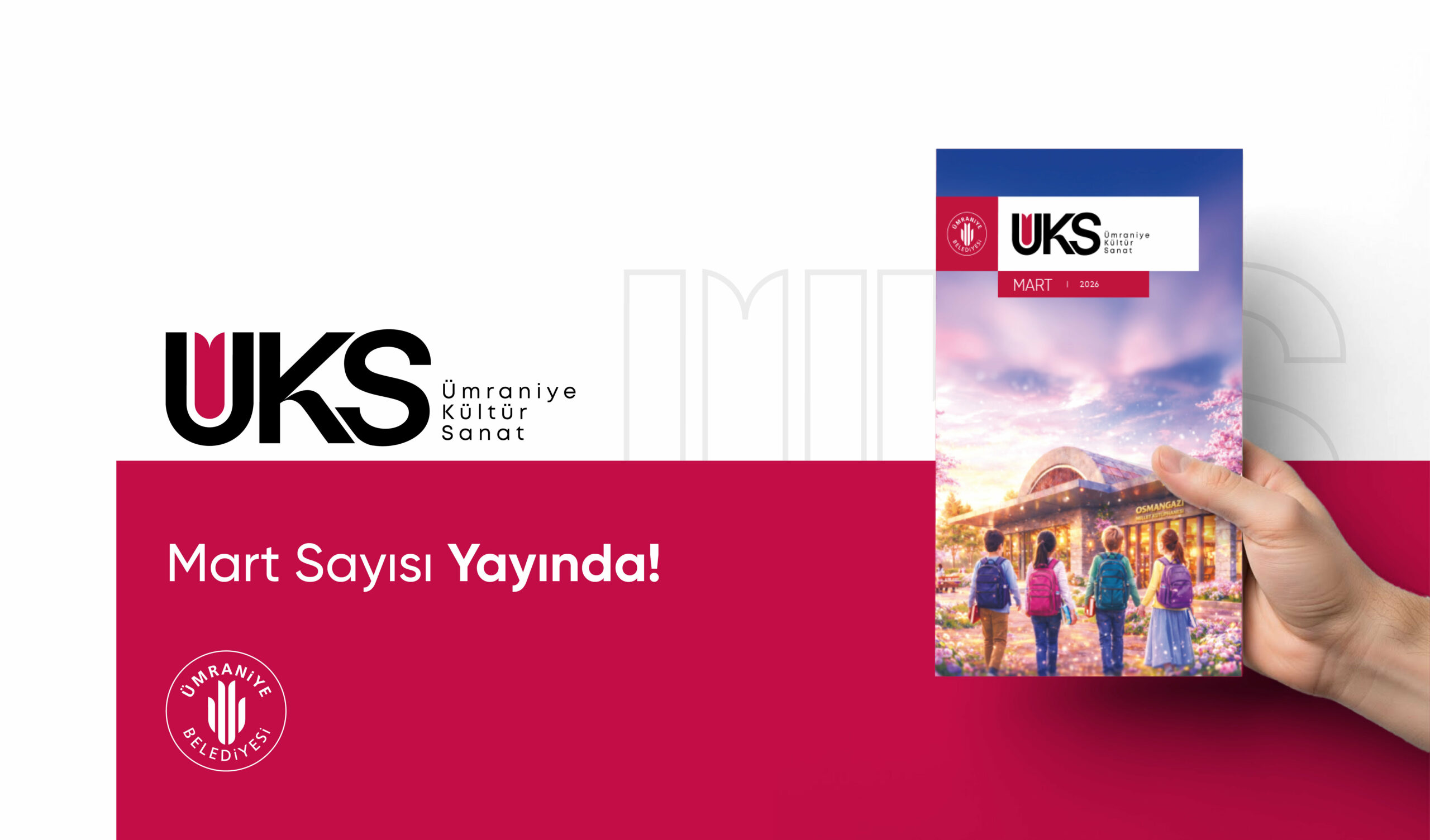 ÜKS Kitapçık Mart 2.jpg