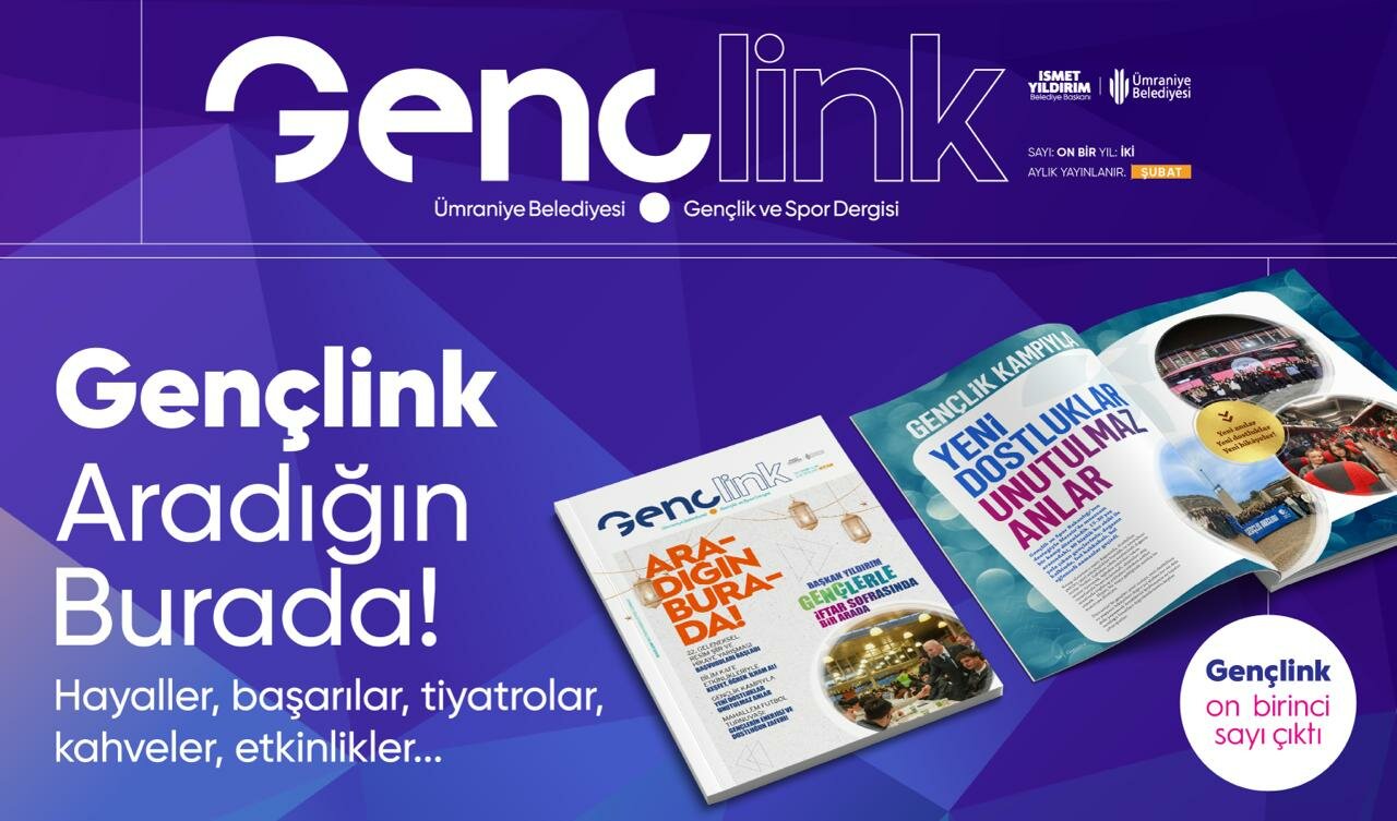 WhatsApp Image 2026-02-28 at 11.41.15