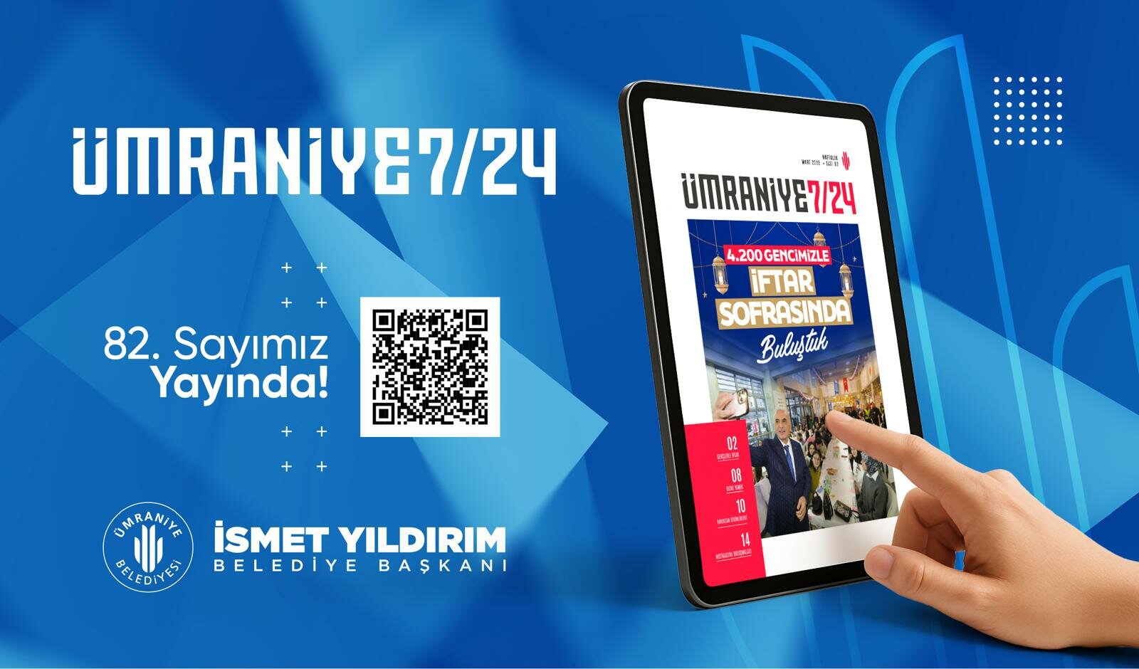 WhatsApp Image 2026-03-02 at 14.56.17