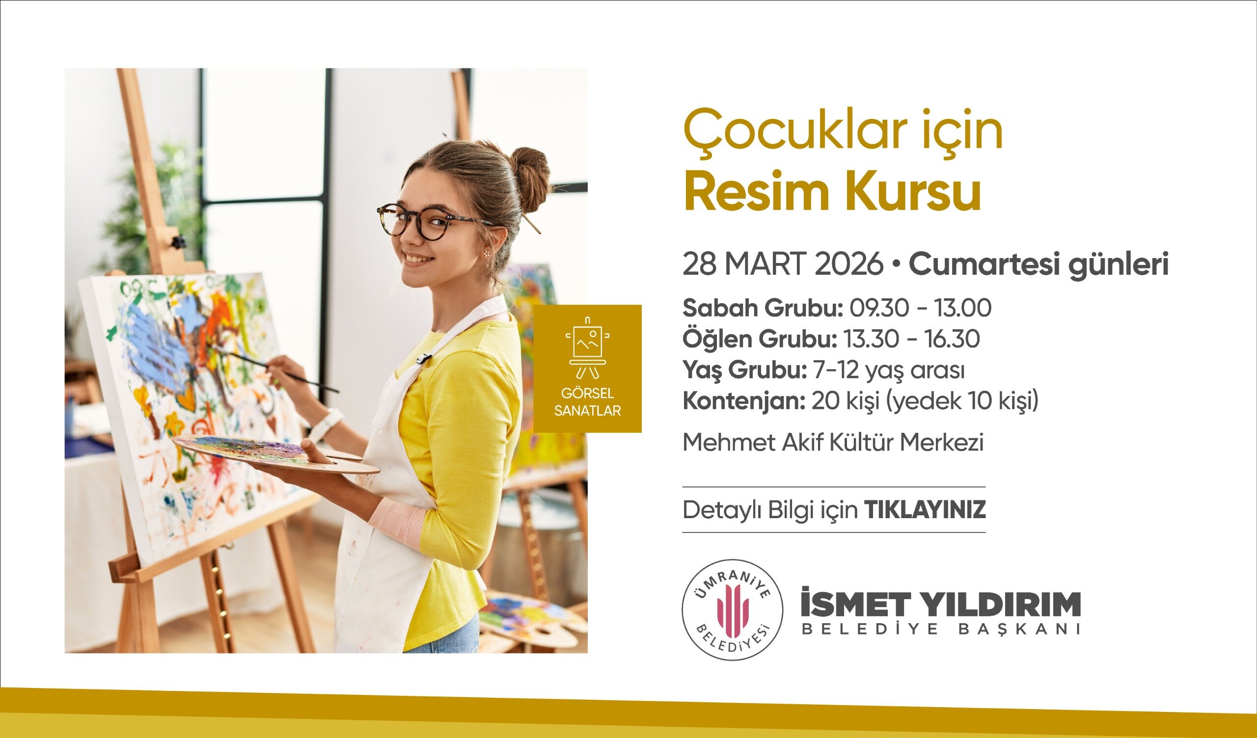 WhatsApp Image 2026-03-05 at 10.35.45