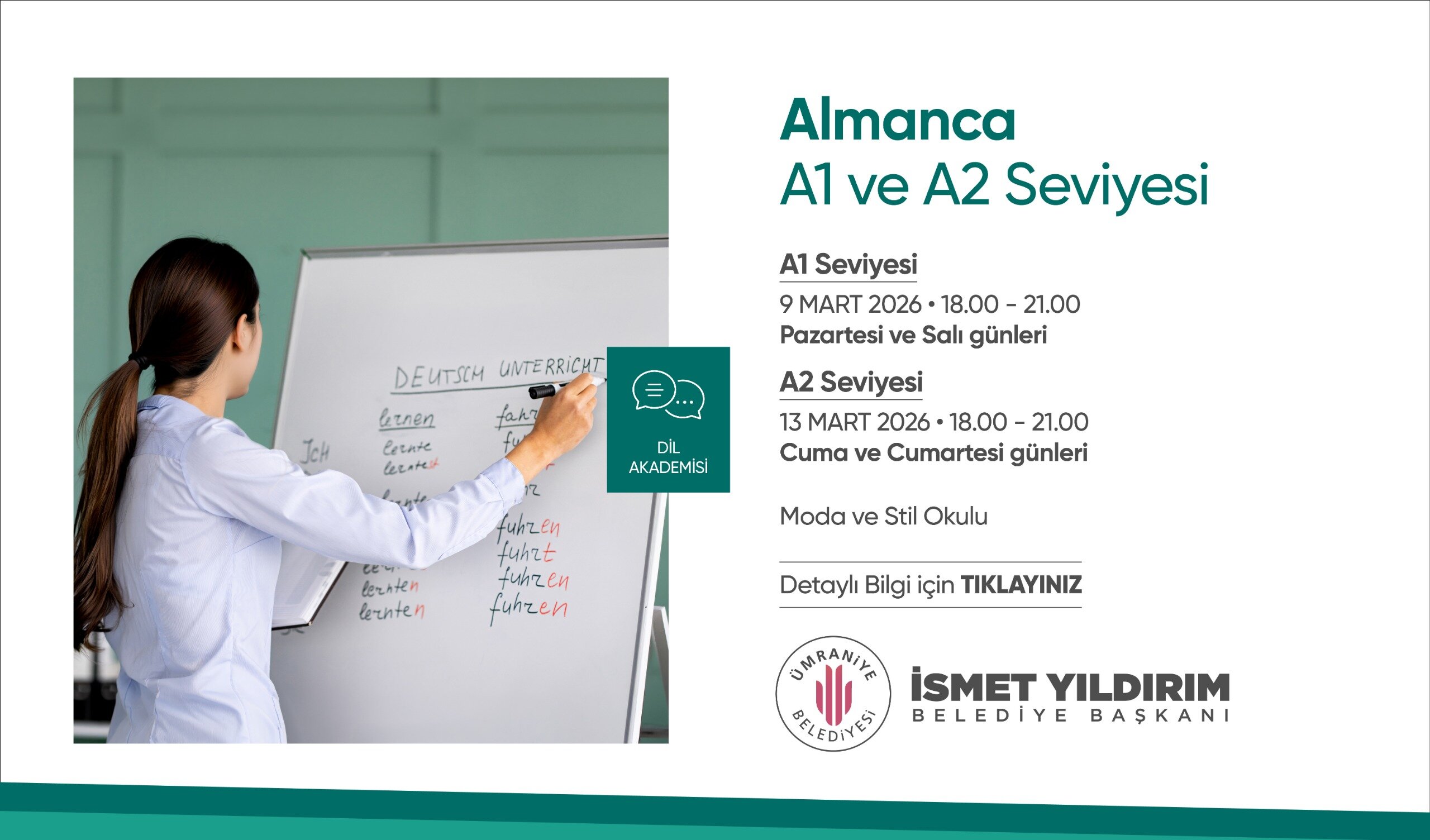 WhatsApp Image 2026-03-05 at 10.41.15