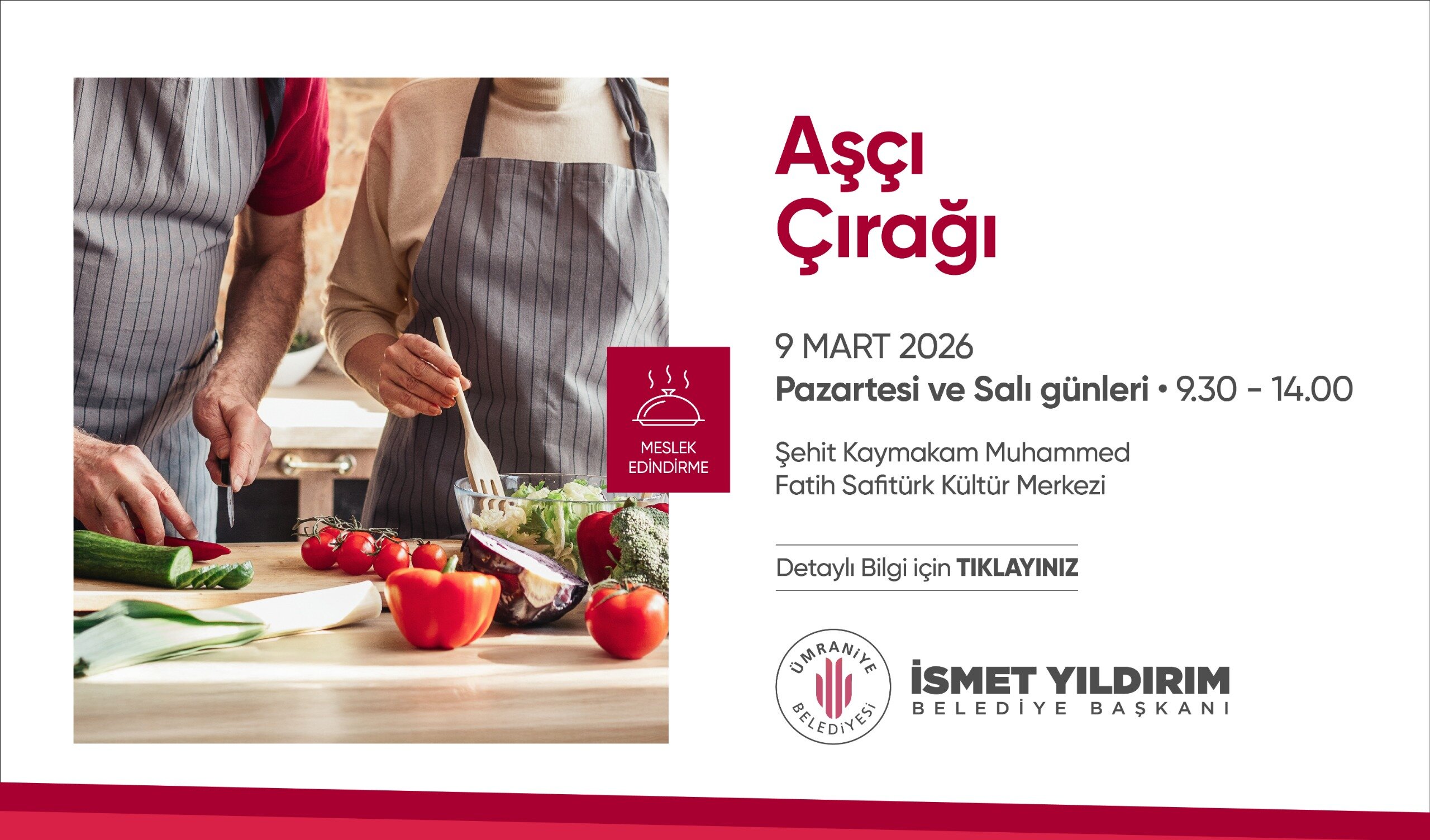 WhatsApp Image 2026-03-05 at 10.41.17 (1)