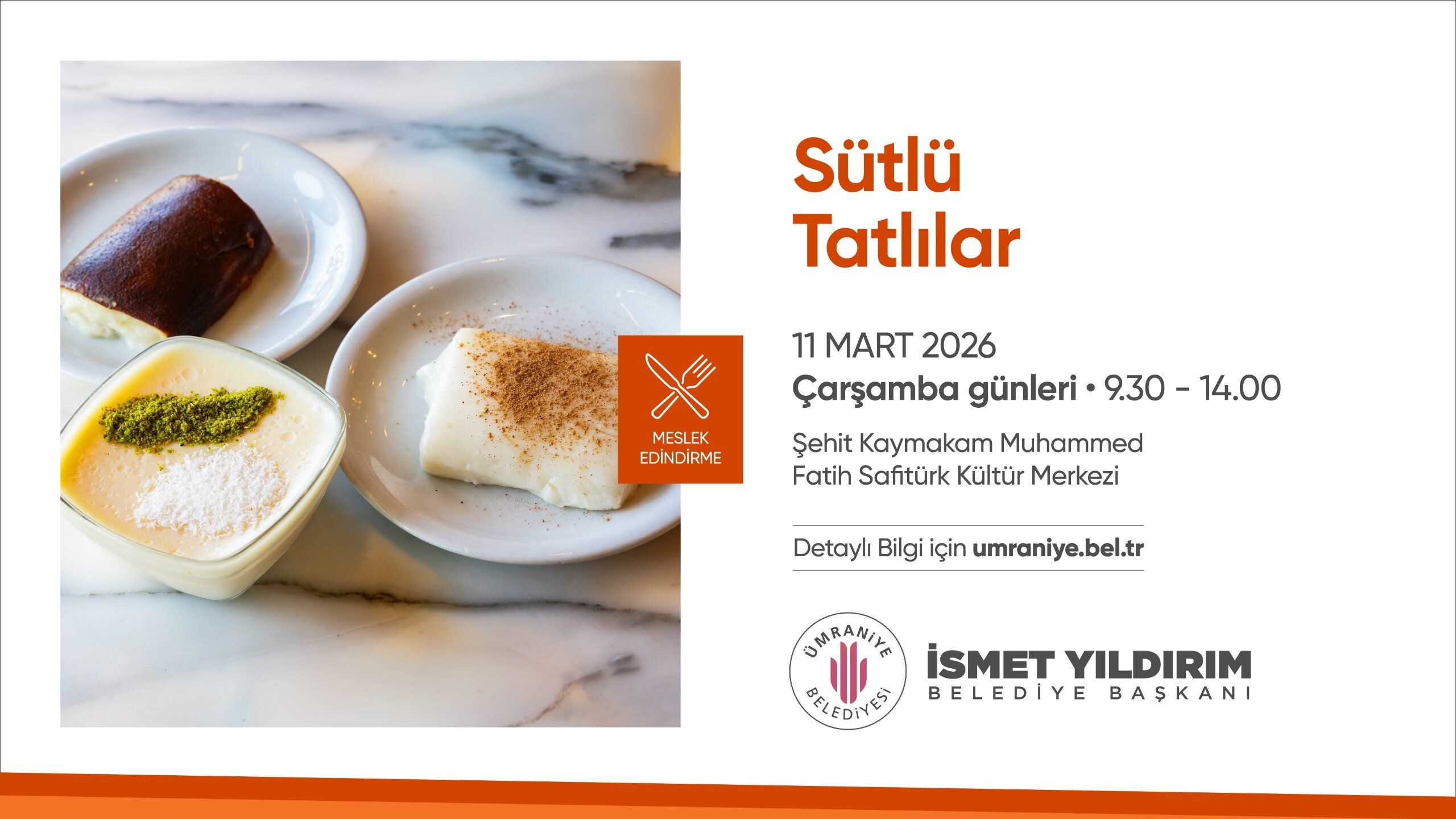 WhatsApp Image 2026-03-05 at 10.41.17 (2)