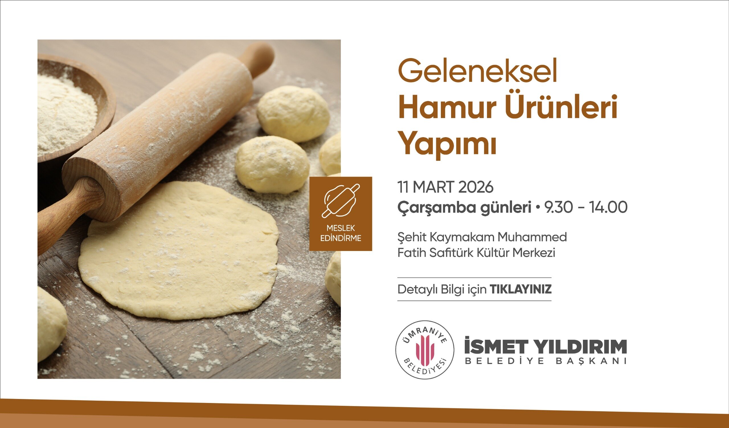 WhatsApp Image 2026-03-05 at 10.41.18