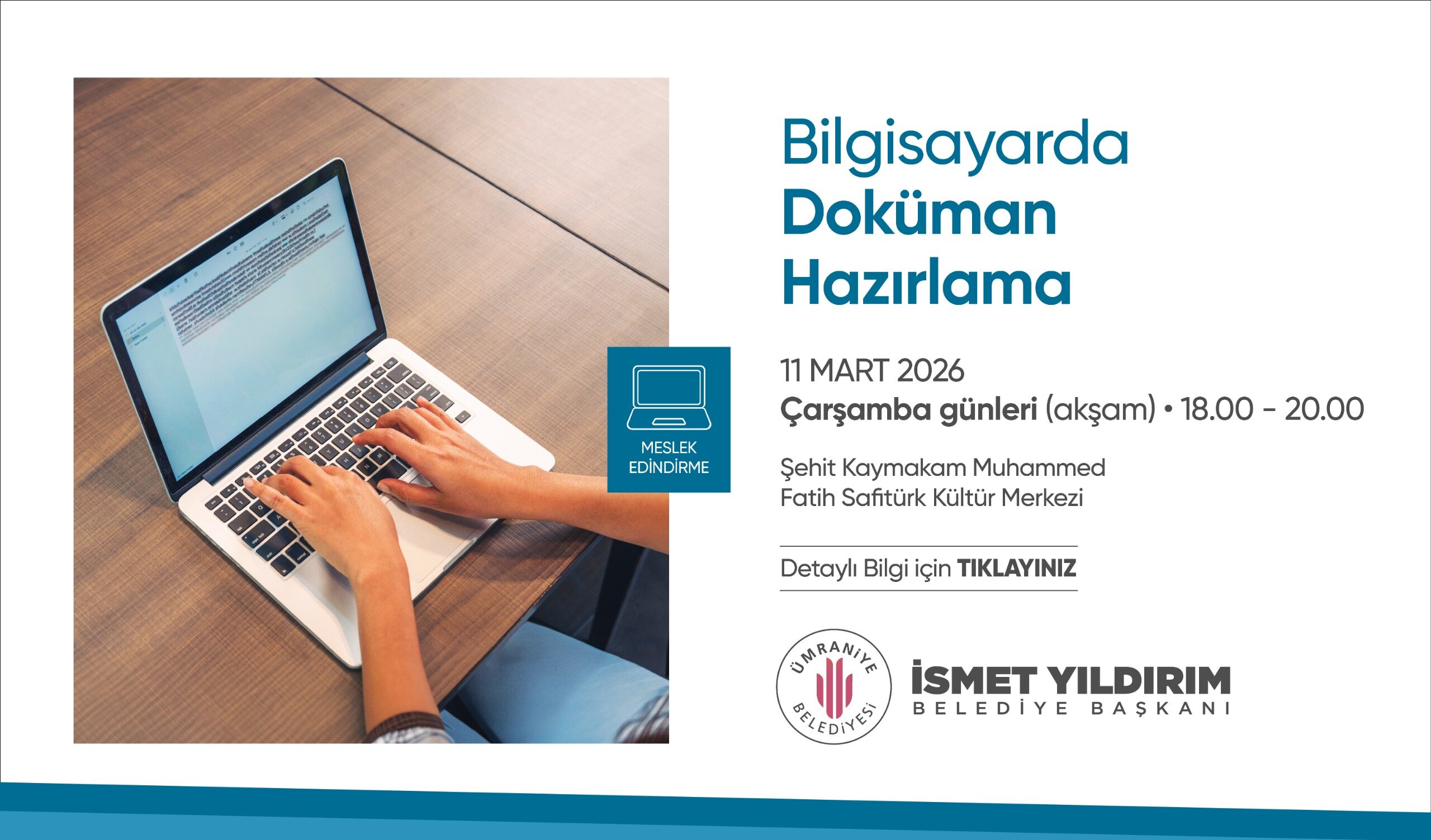 WhatsApp Image 2026-03-05 at 10.41.19