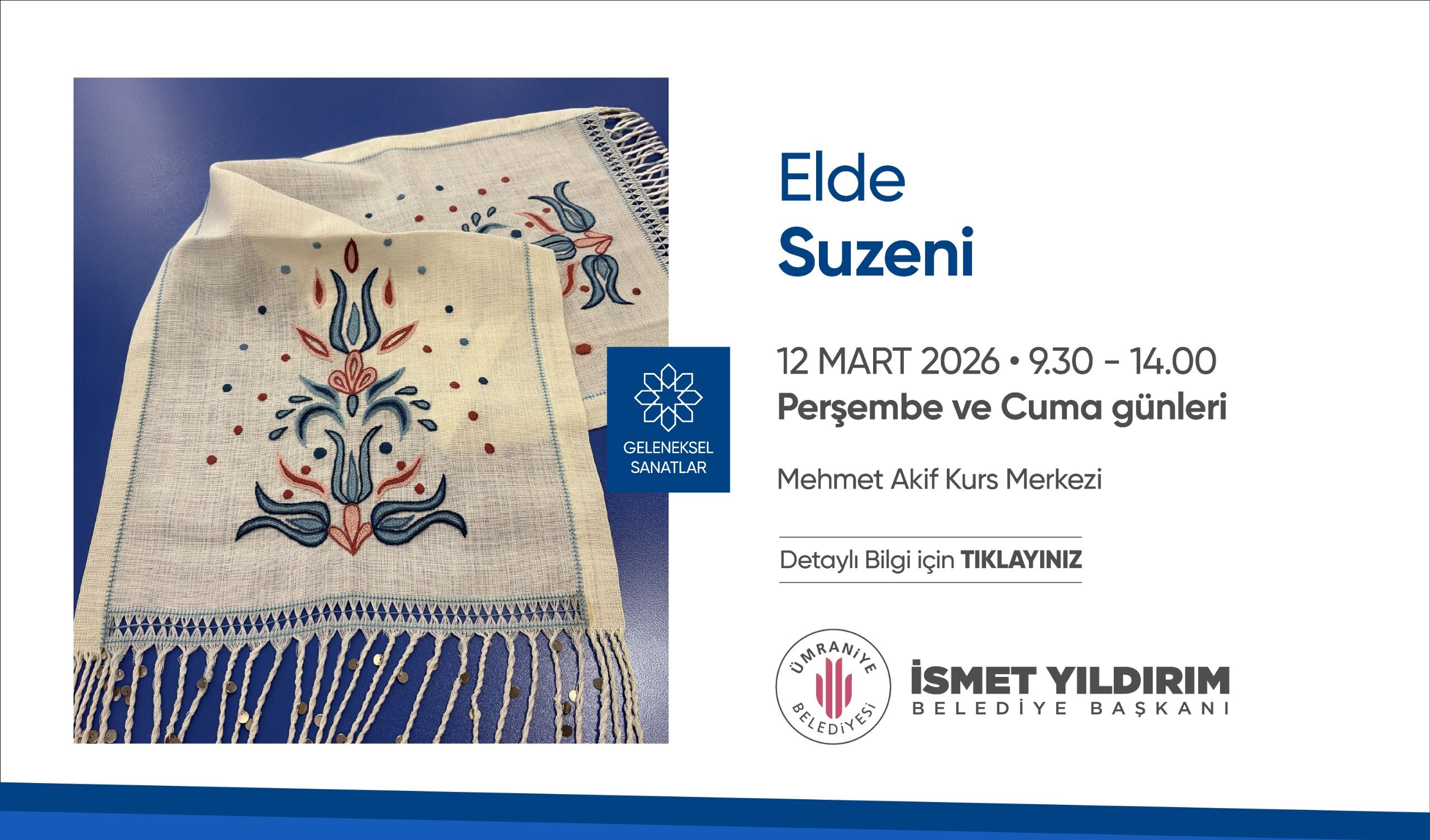 WhatsApp Image 2026-03-05 at 10.41.20