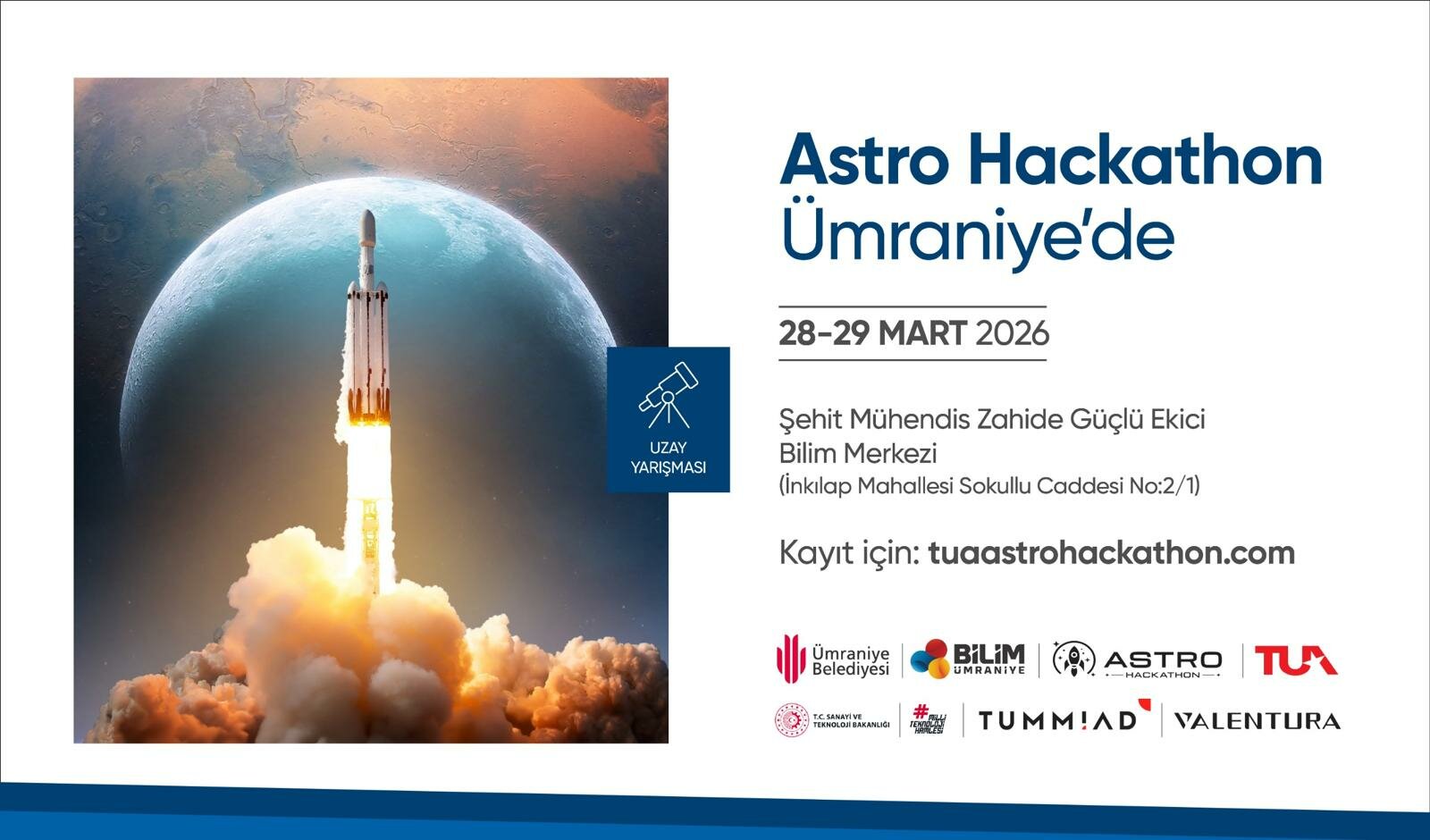 WhatsApp Image 2026-03-11 at 16.02.51