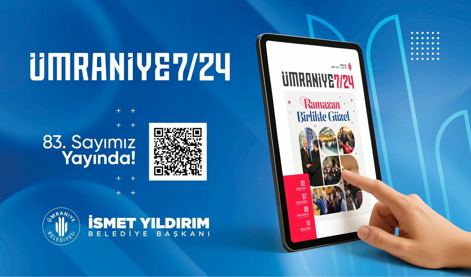 WhatsApp Image 2026-03-16 at 13.53.40