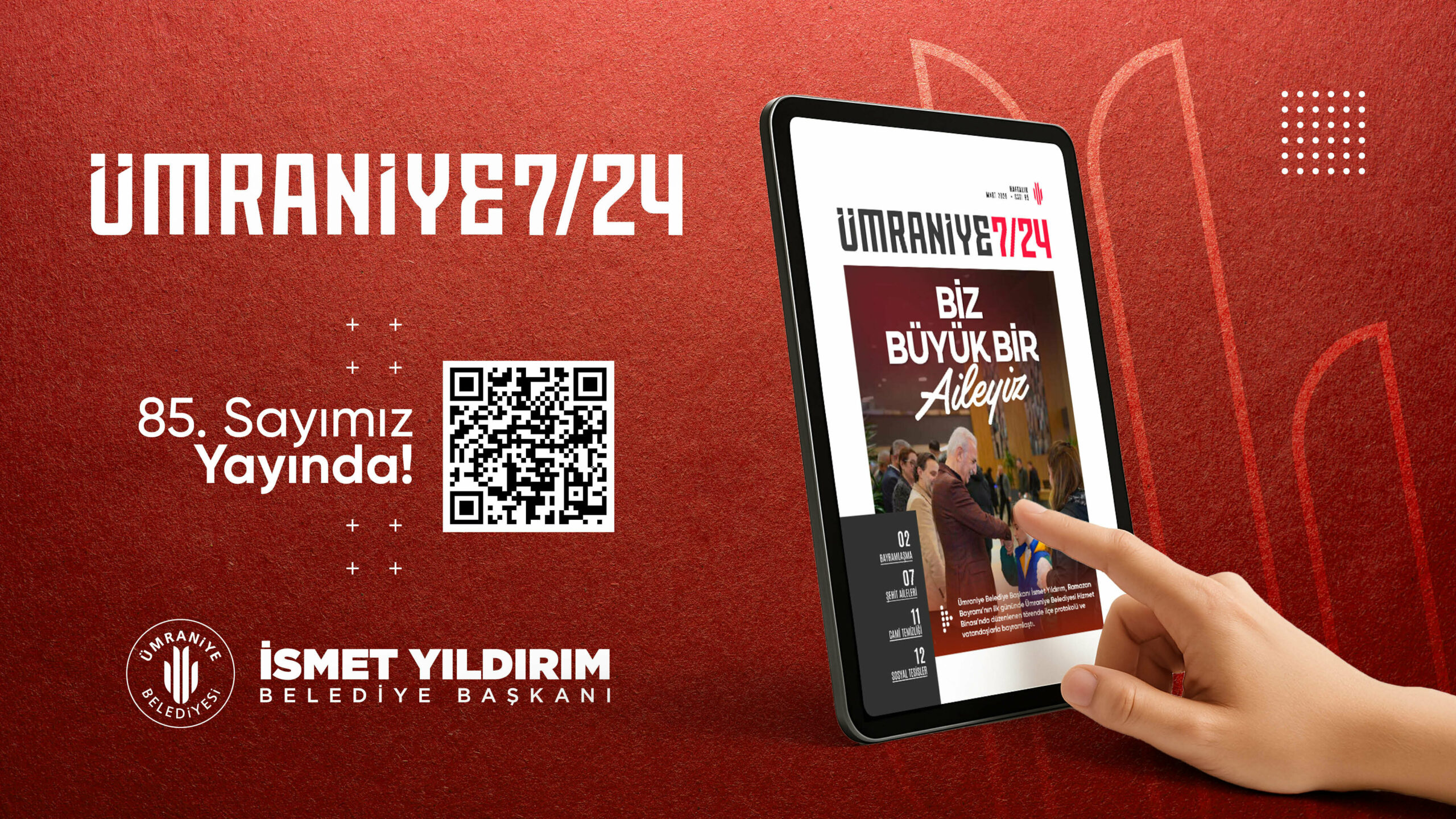 bülten_sm_85_1920 x 1080.jpg