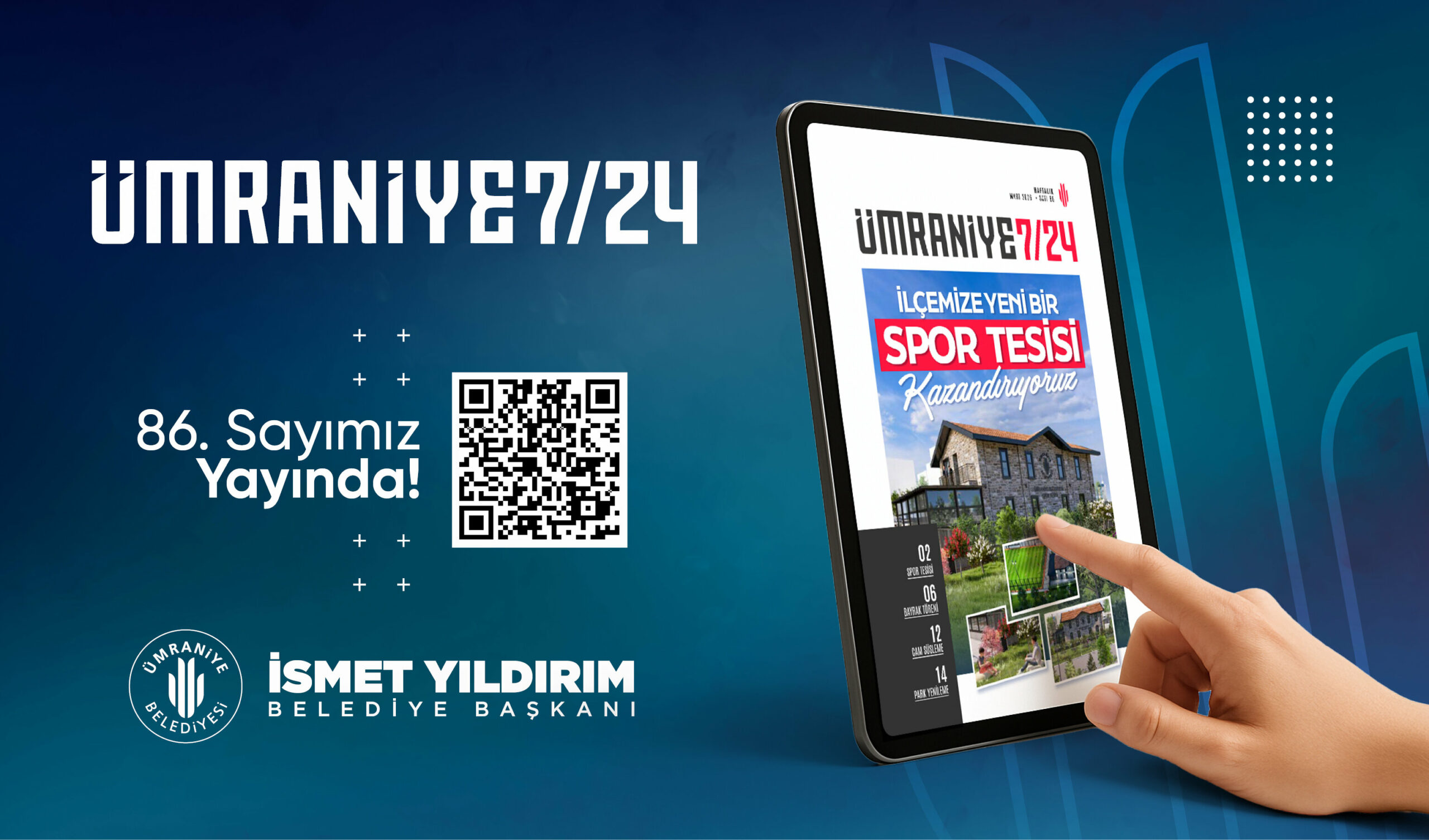 bülten_sm_86_1480 x 870.jpg