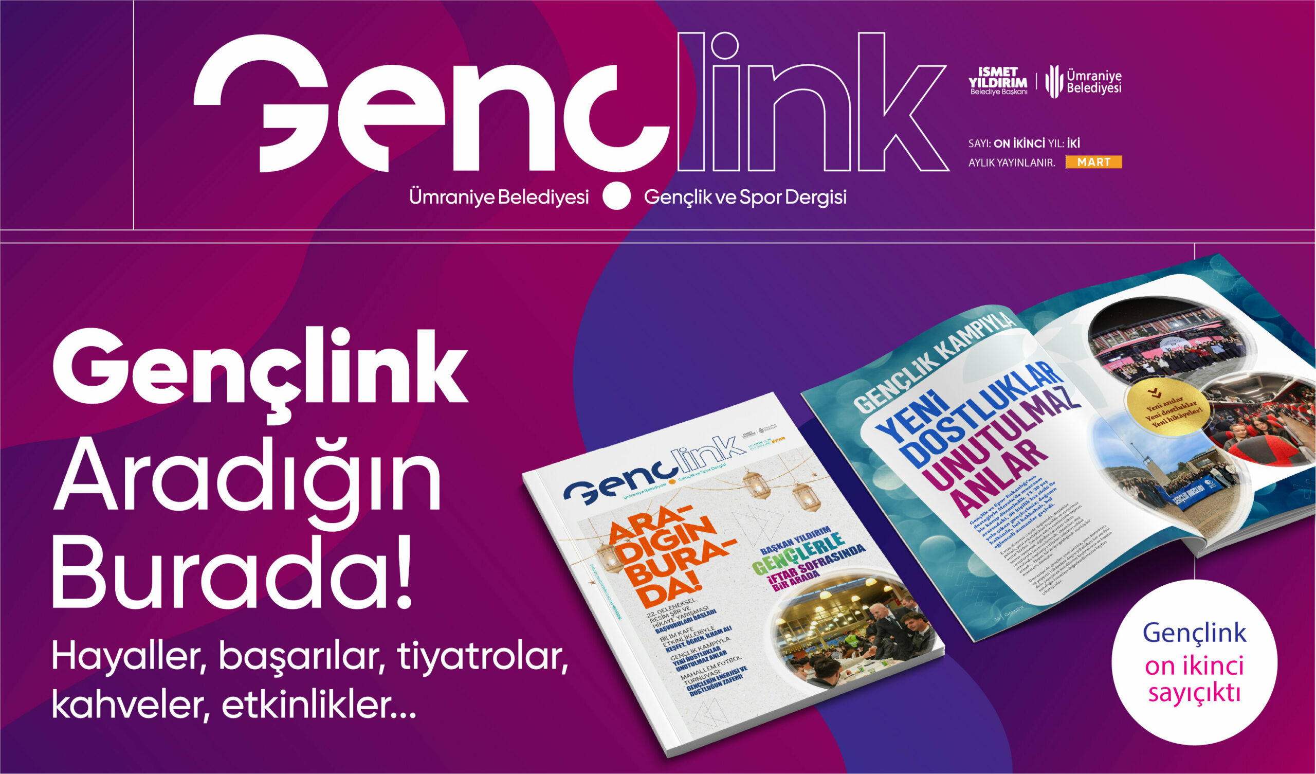 Gençlink 12 Sosyal Medya-04.jpg (1)