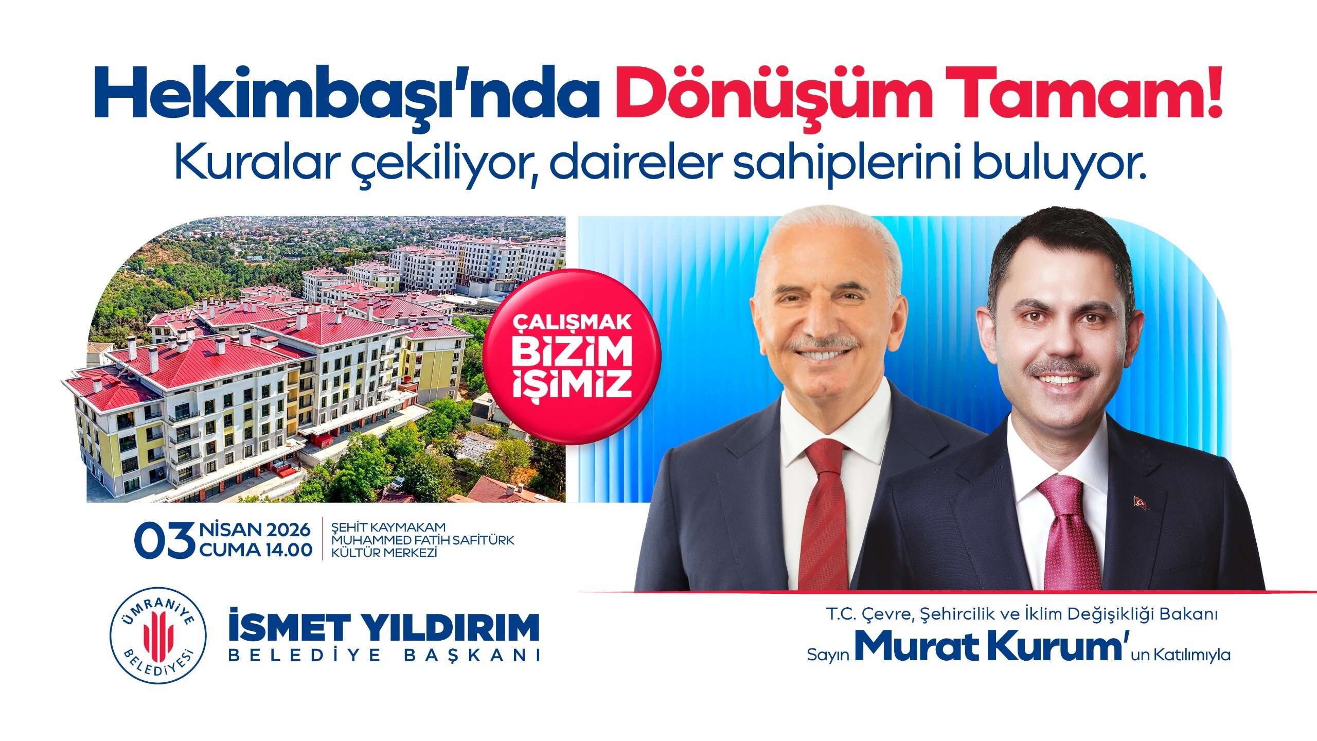 WhatsApp Image 2026-04-02 at 16.41.27 (1)