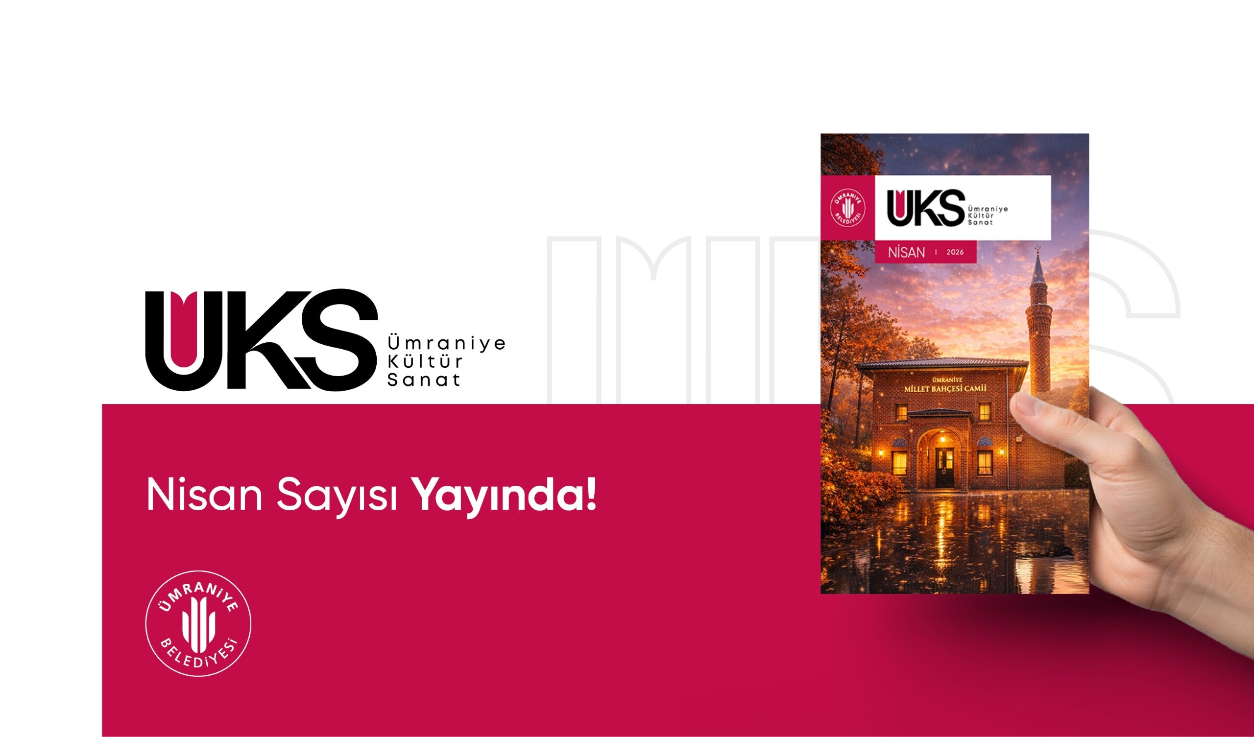 WhatsApp Image 2026-04-03 at 16.18.50