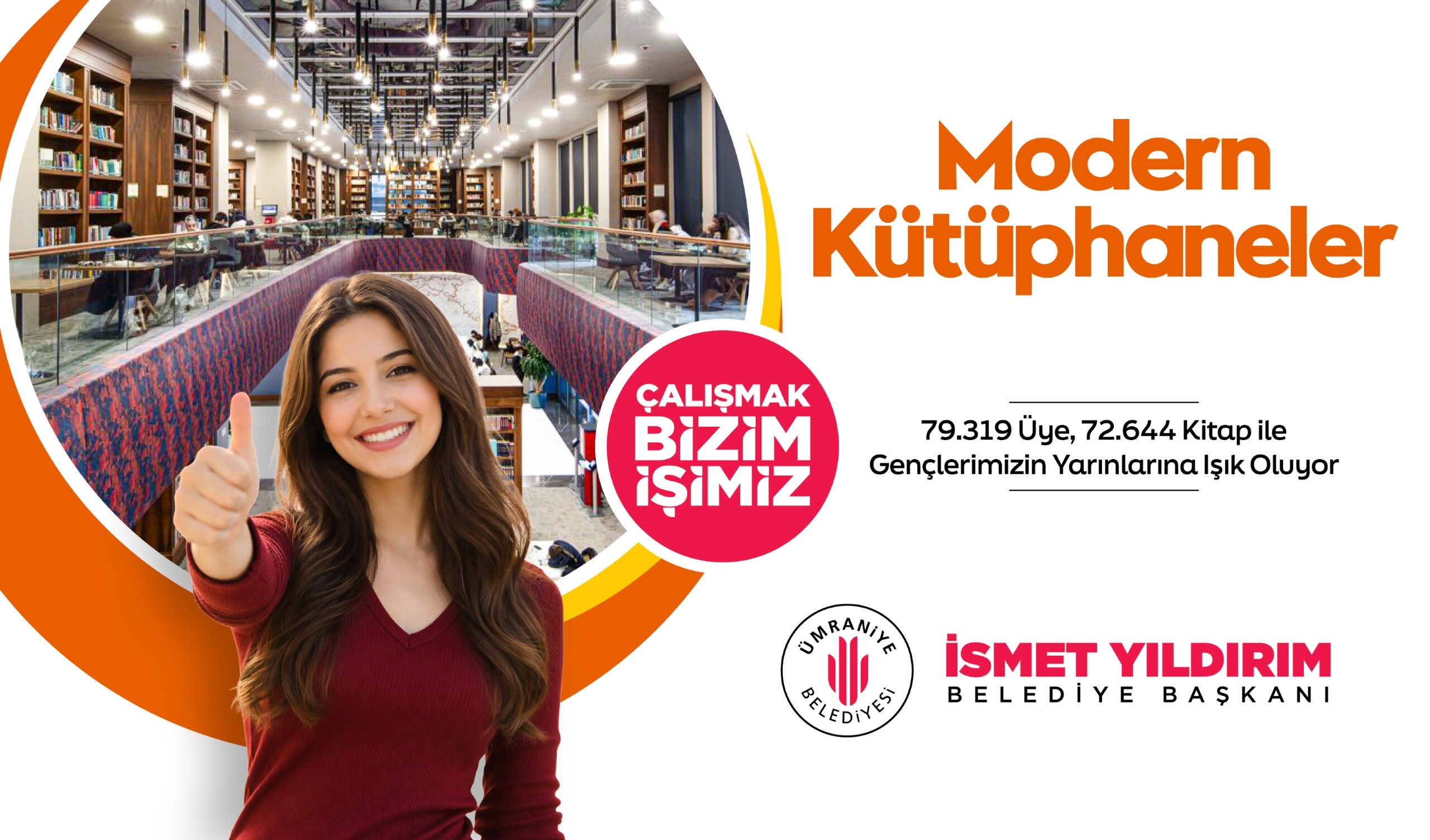 WhatsApp Image 2026-04-22 at 13.56.12