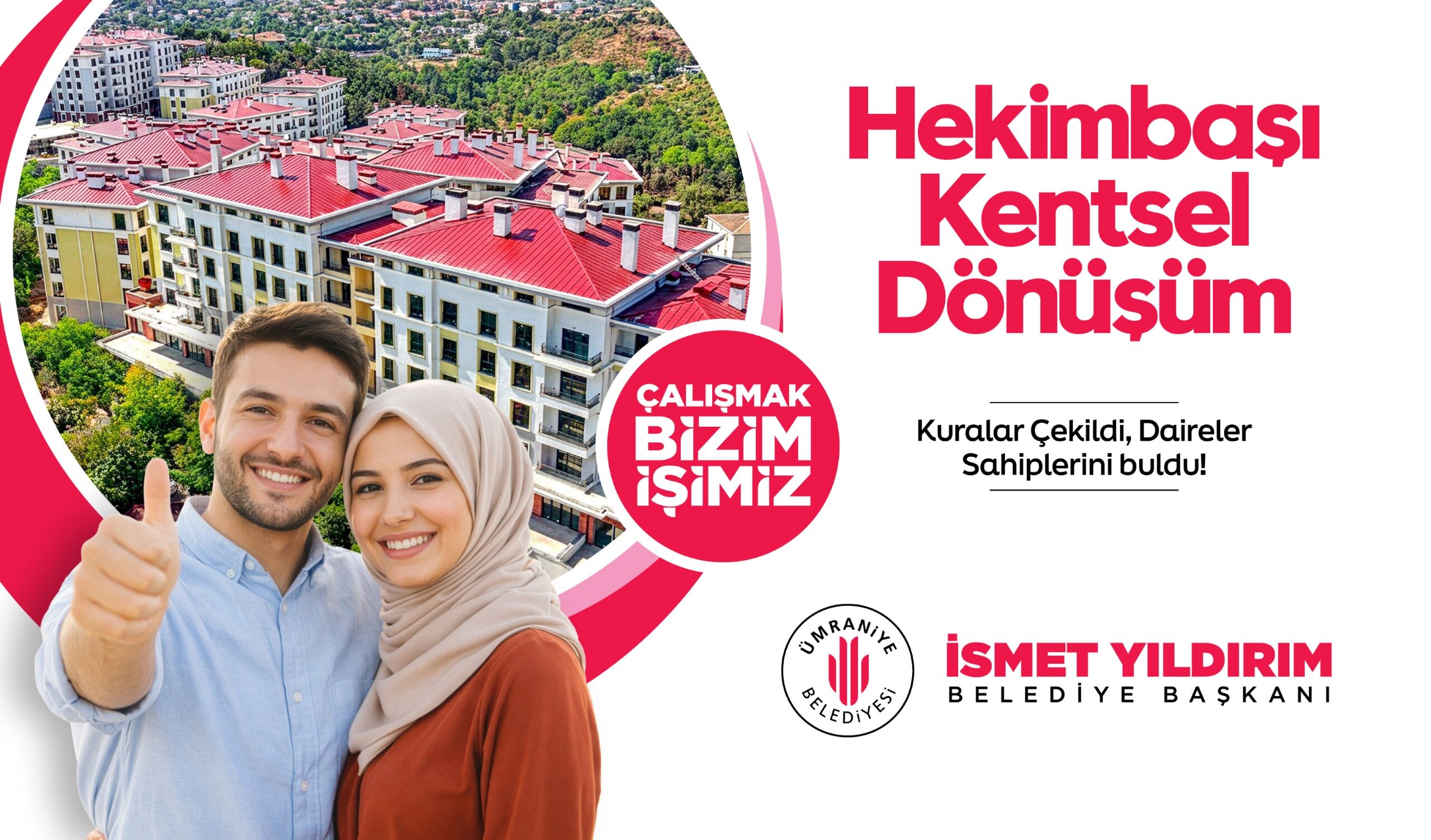 WhatsApp Image 2026-04-22 at 13.56.13 (1)