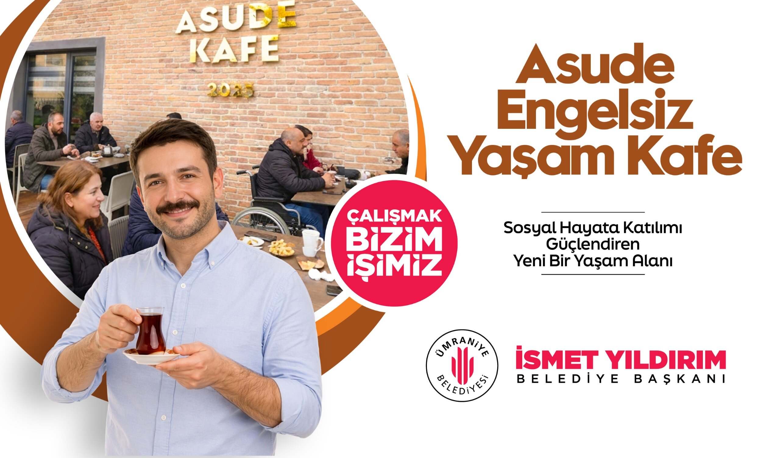 WhatsApp Image 2026-04-22 at 13.56.13