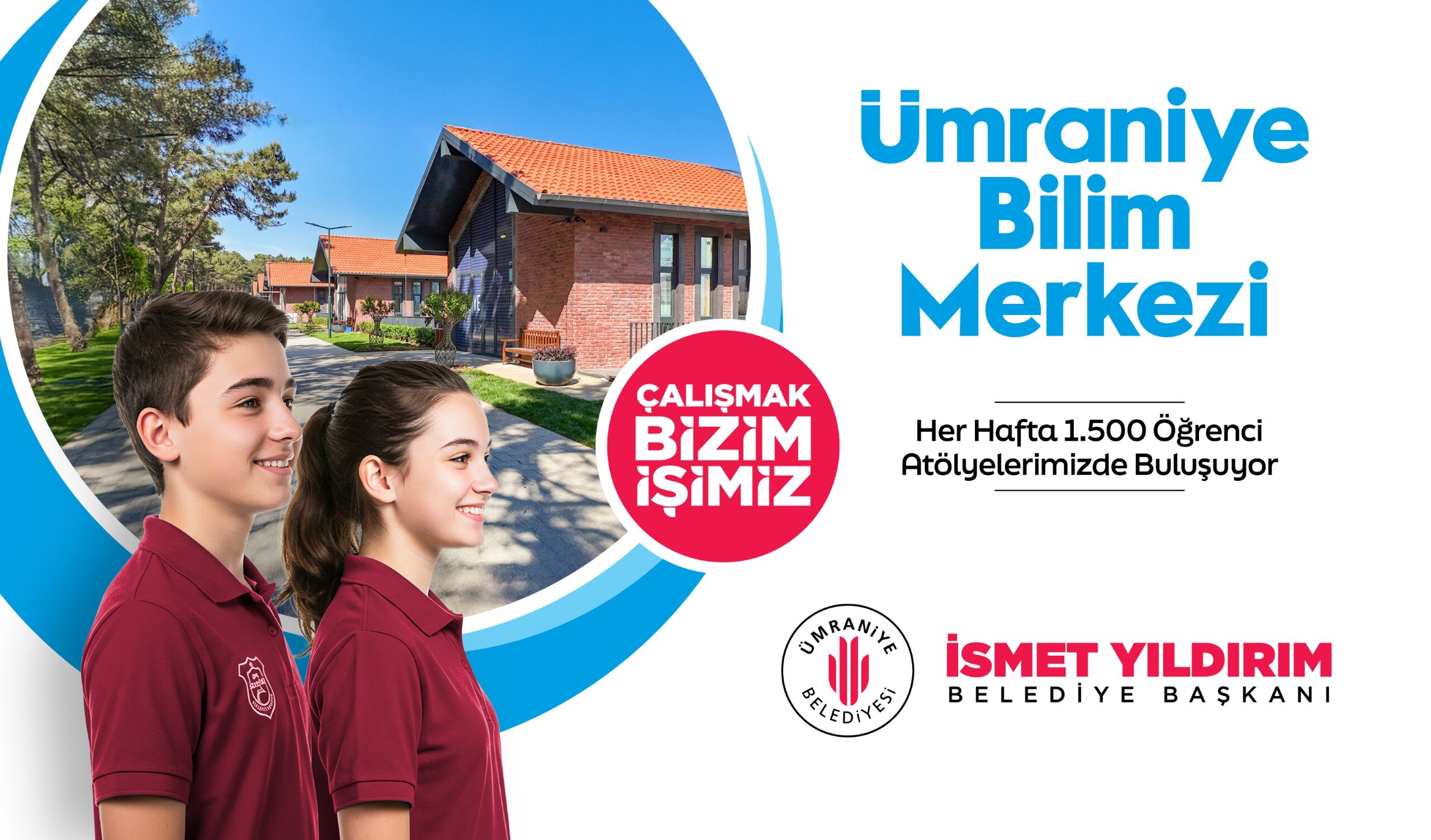 WhatsApp Image 2026-04-22 at 13.56.14 (1)