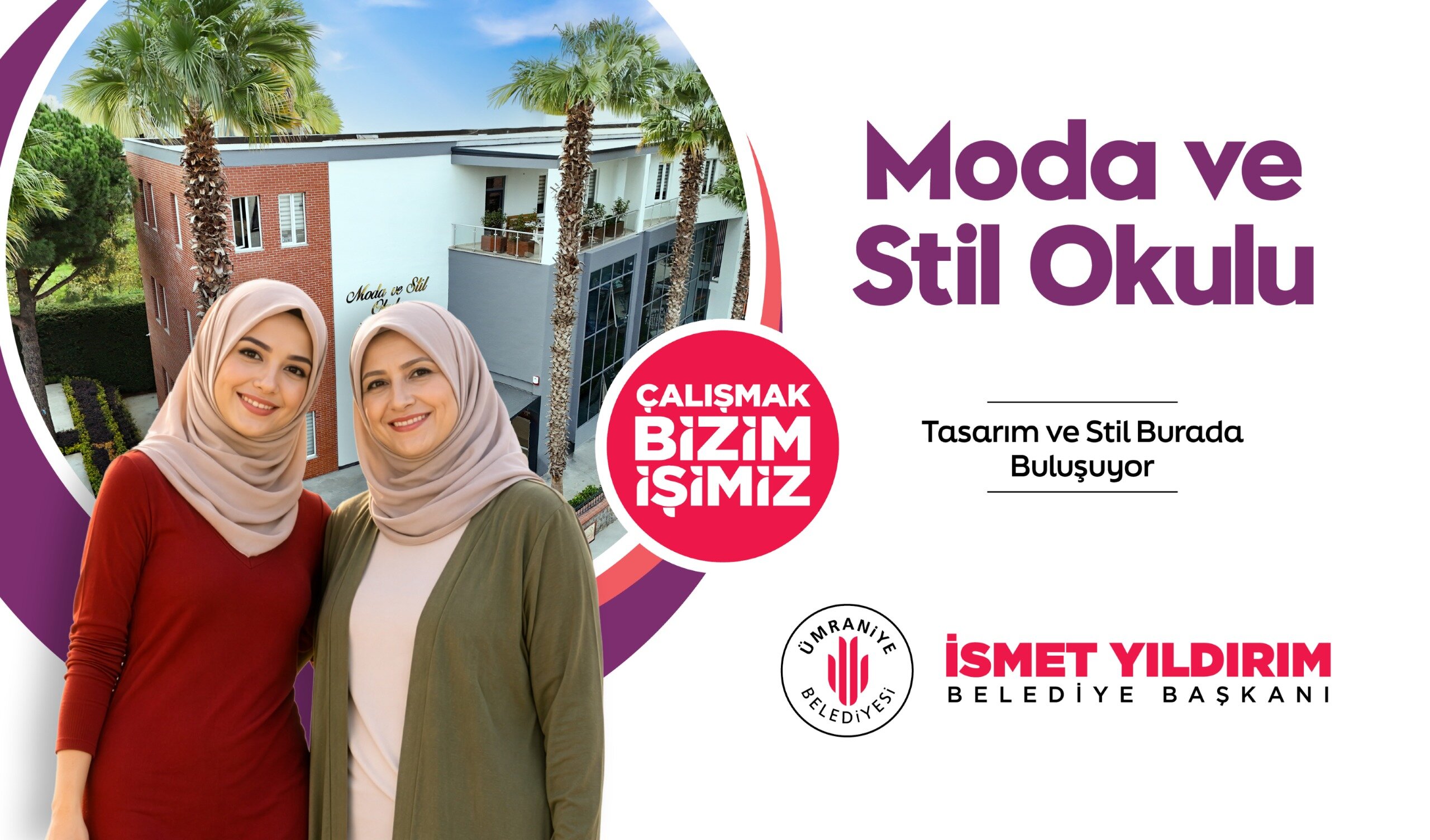 WhatsApp Image 2026-04-22 at 13.56.14