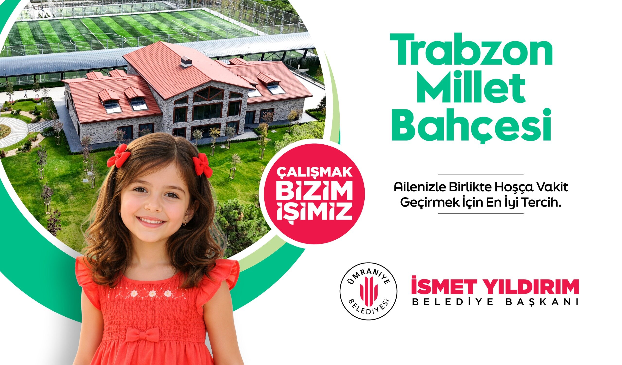 WhatsApp Image 2026-04-22 at 13.56.15 (1)