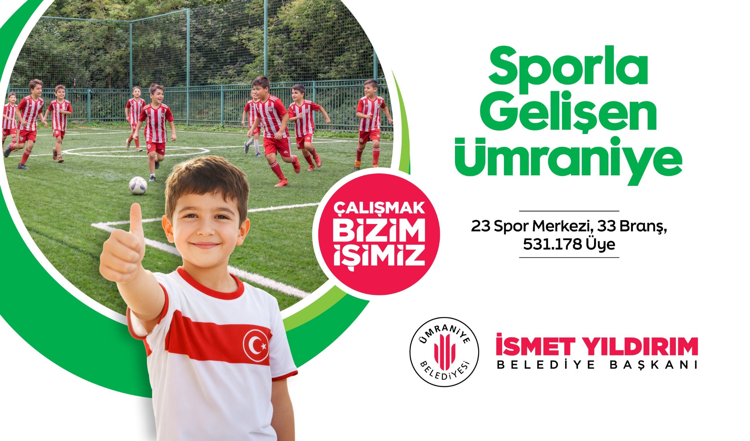 WhatsApp Image 2026-04-22 at 13.56.15