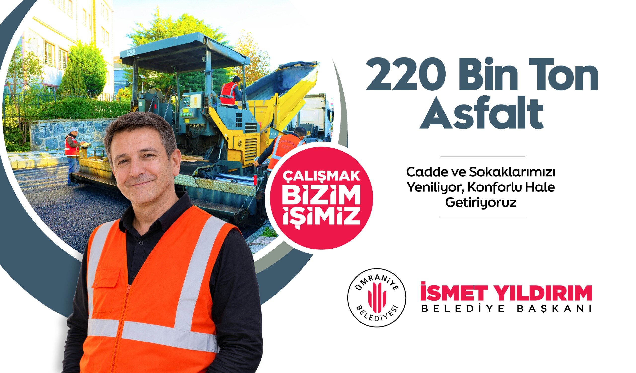 WhatsApp Image 2026-04-22 at 13.56.16 (1)