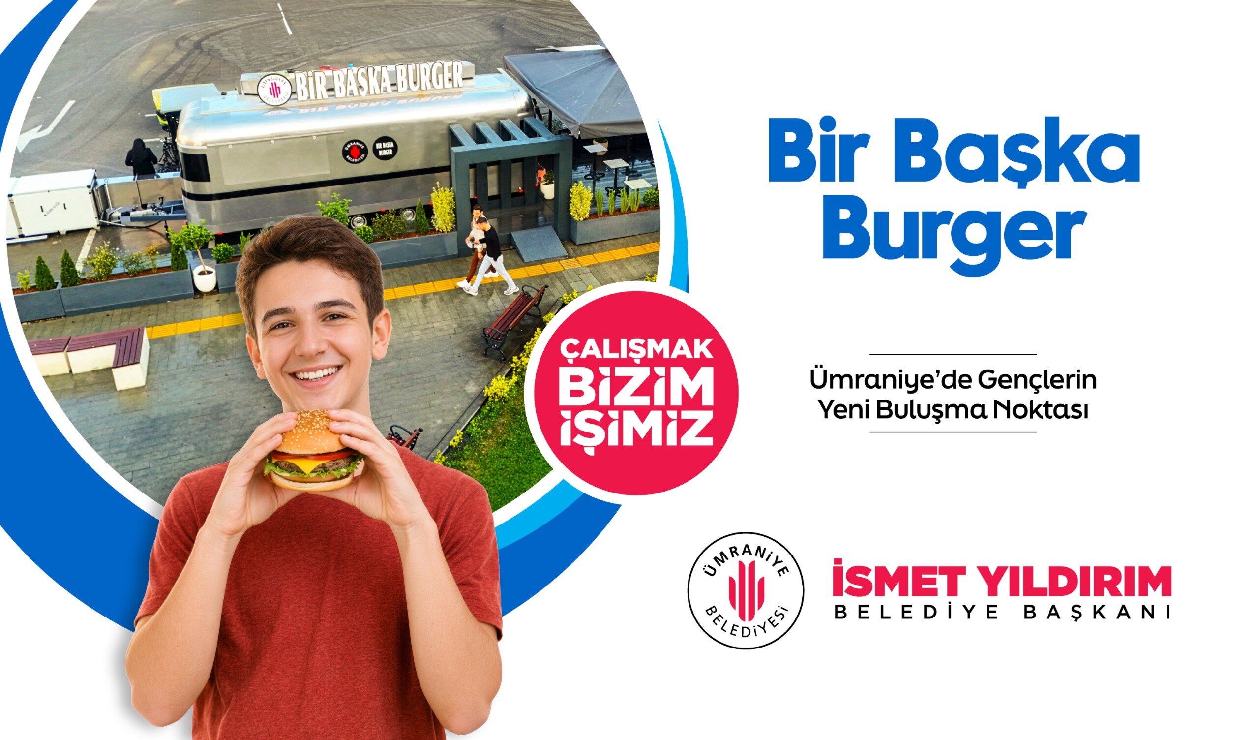 WhatsApp Image 2026-04-22 at 13.56.16