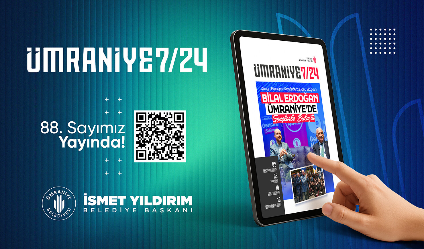 bülten_sm_88_1480 x 870.jpg (2)