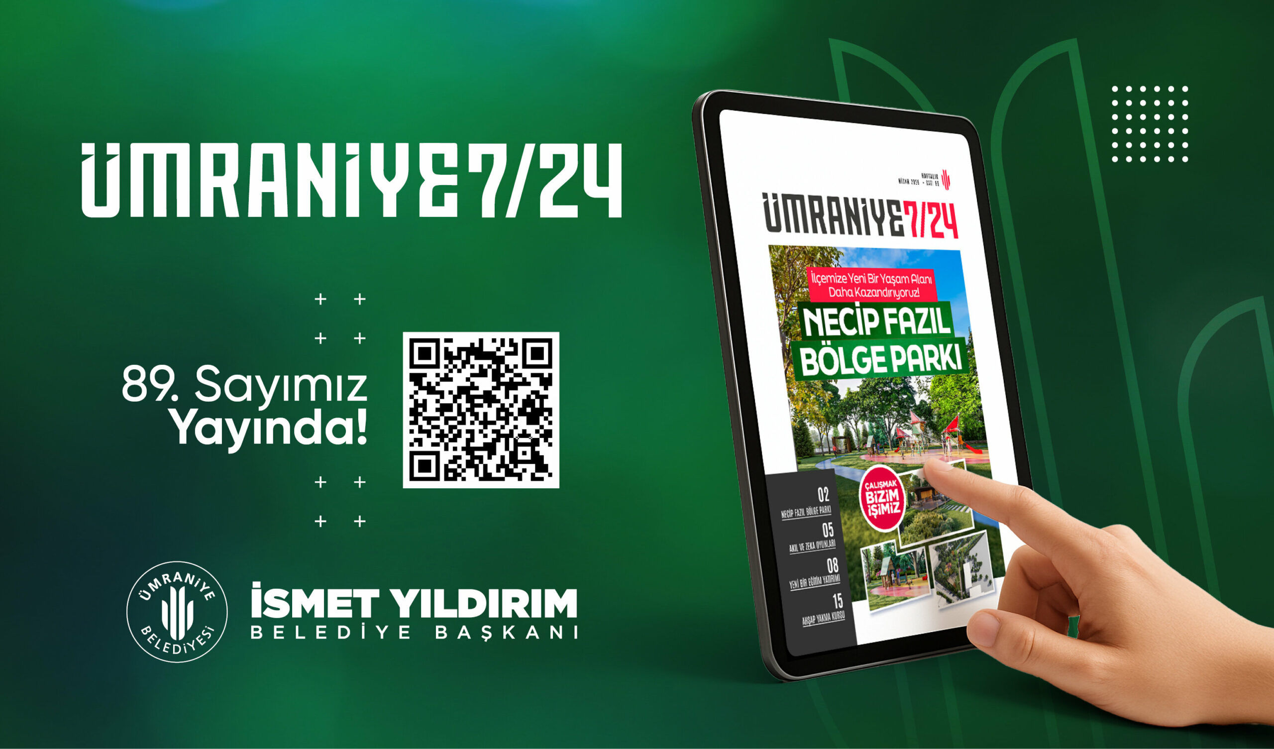 bülten_sm_89_1480 x 870.jpg