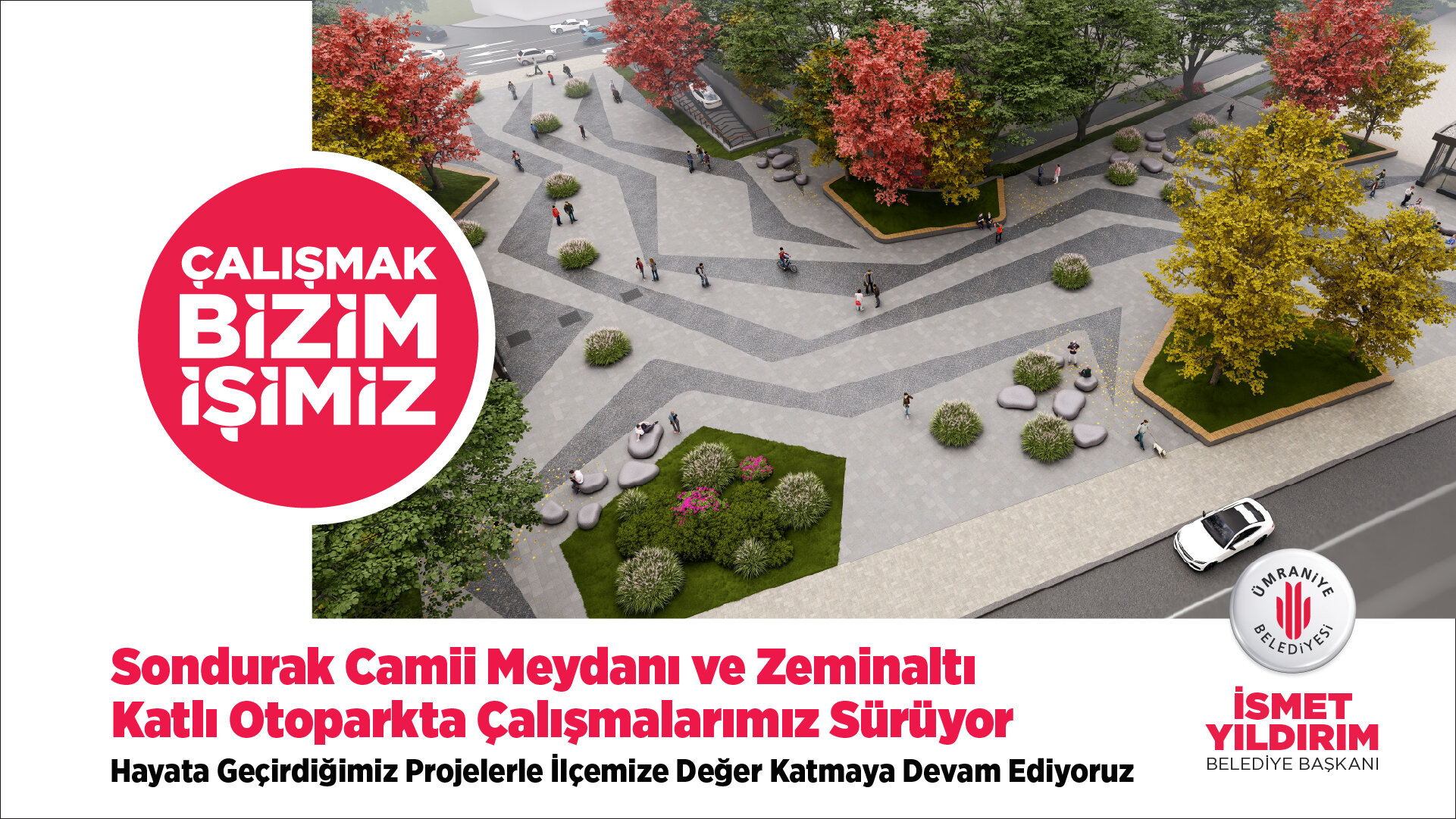 çbi banner-01.jpg
